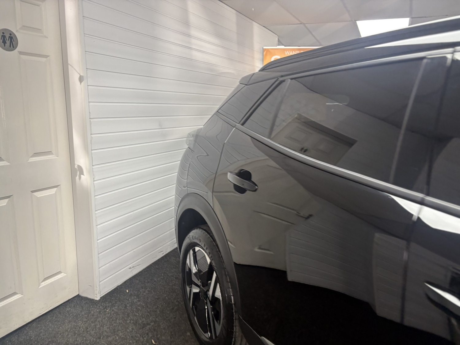 Used Peugeot 2008 2024 for sale - 77977095: Photo 16