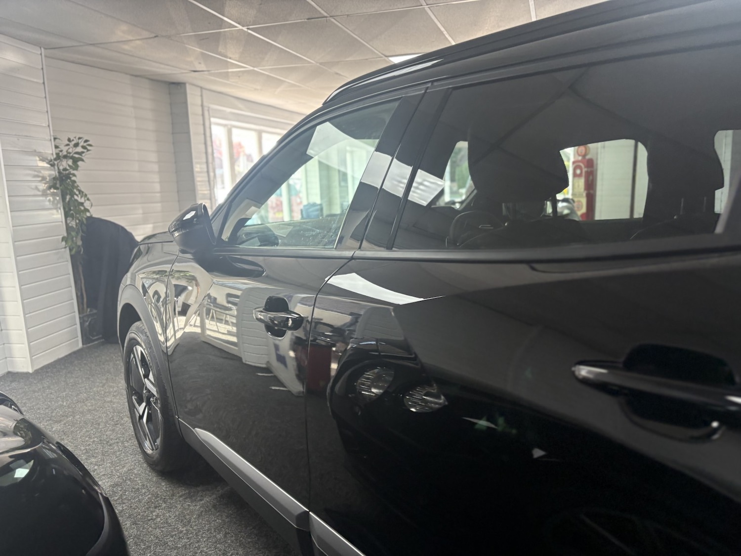 Used Peugeot 2008 2024 for sale - 77977095: Photo 22