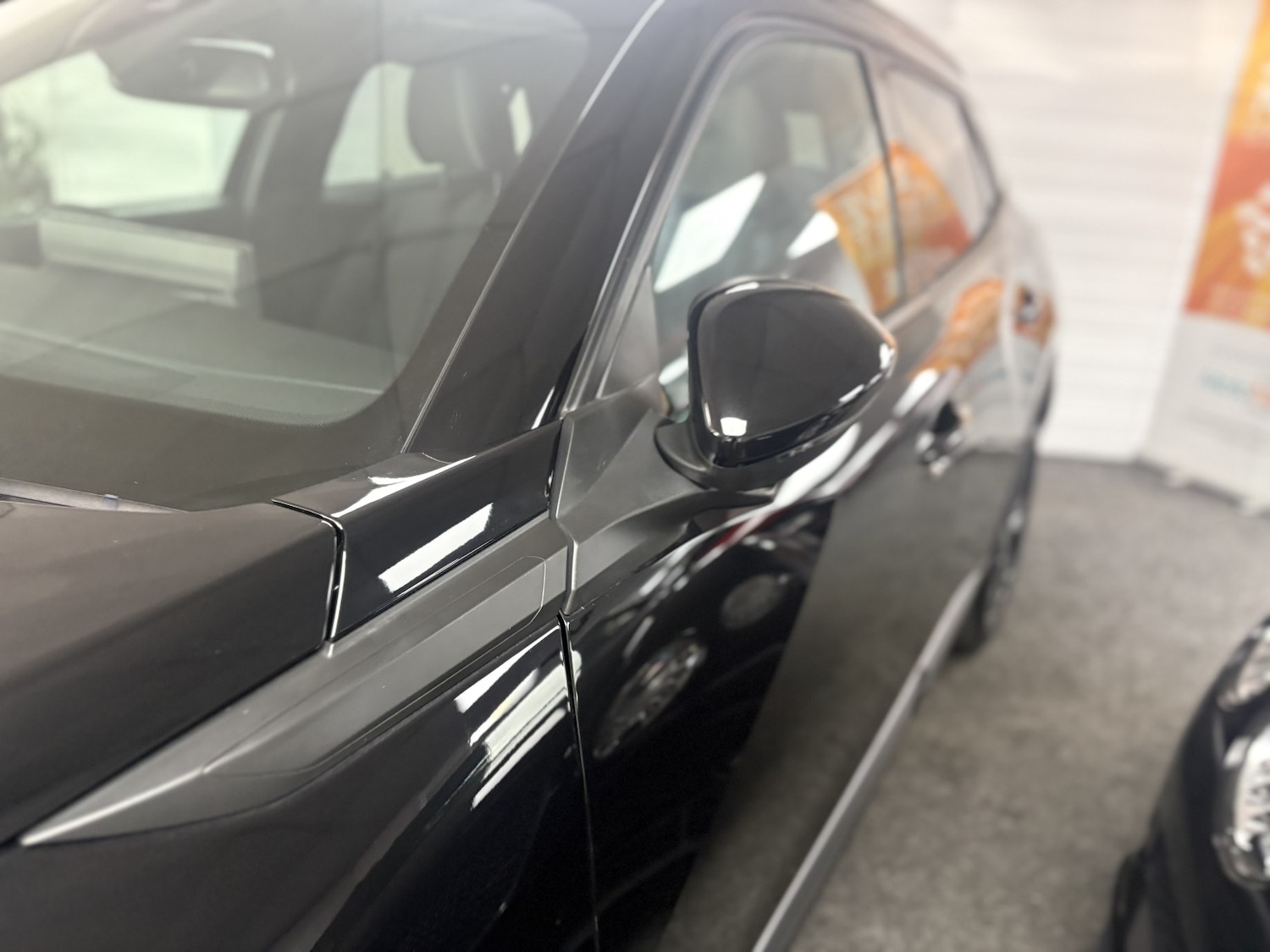 Used Peugeot 2008 2024 for sale - 77977095: Photo 23