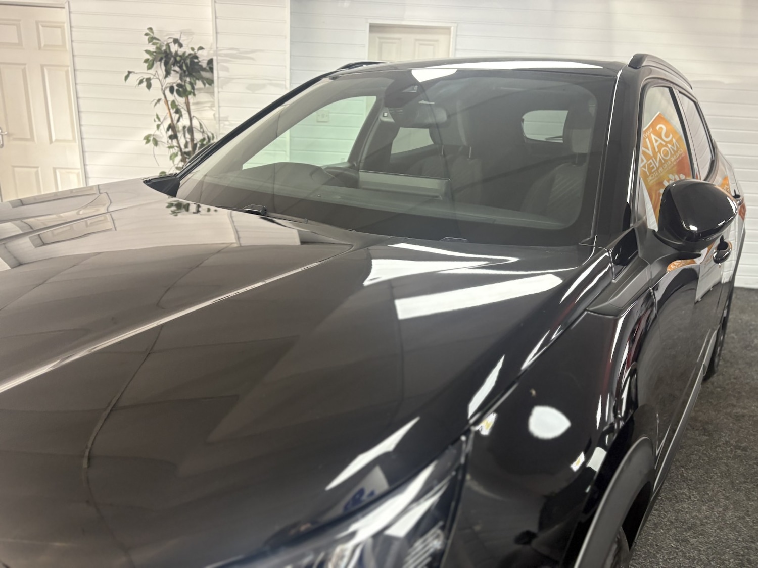 Used Peugeot 2008 2024 for sale - 77977095: Photo 24