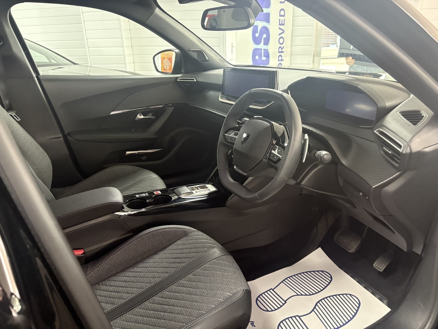 Used Peugeot 2008 2024 for sale - 77977095: Photo 26