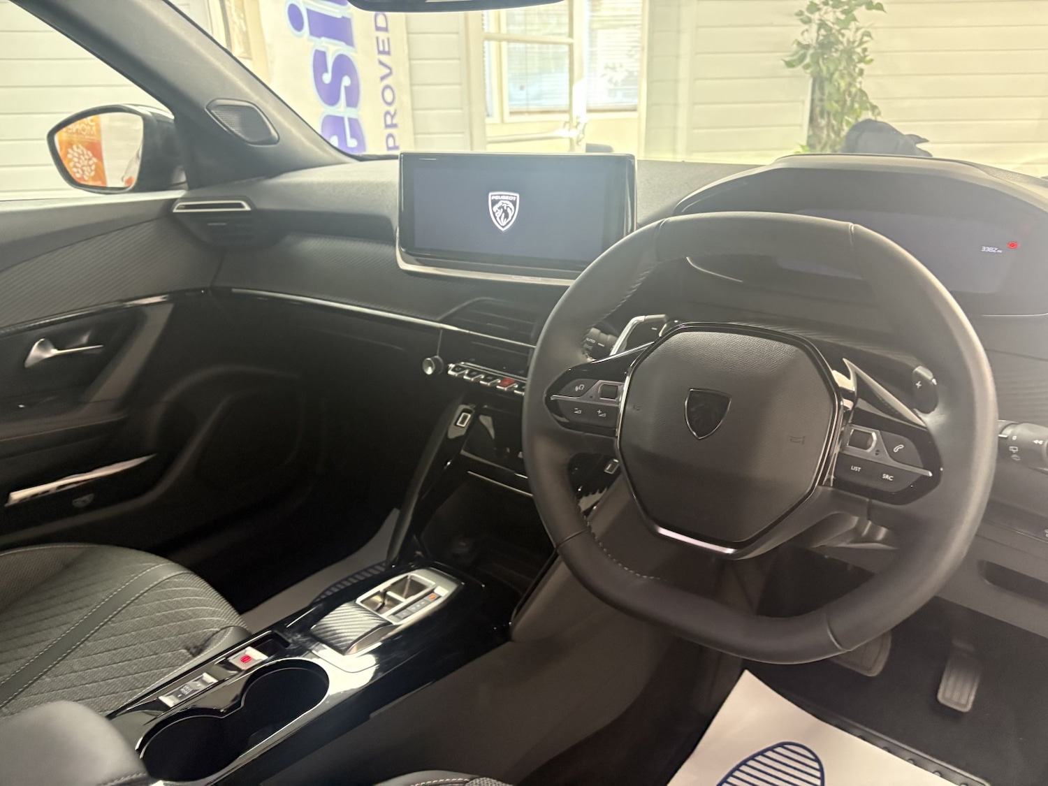 Used Peugeot 2008 2024 for sale - 77977095: Photo 28