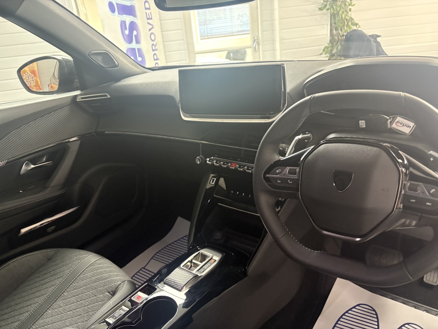 Used Peugeot 2008 2024 for sale - 77977095: Photo 30