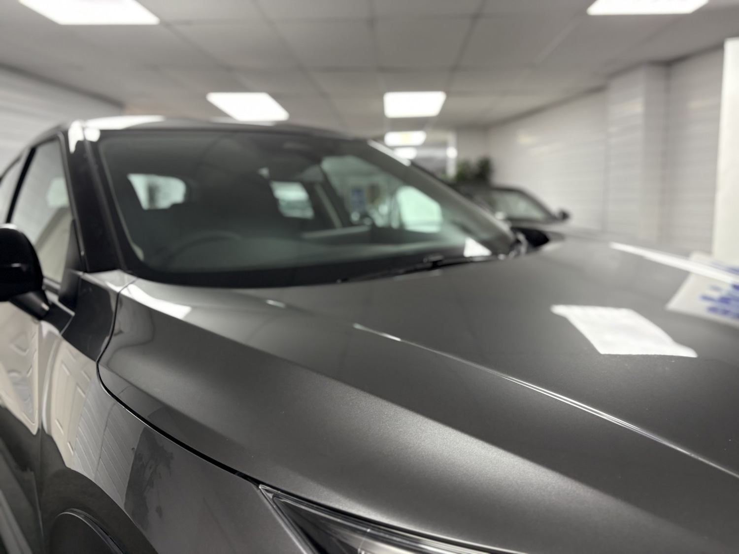 Used Nissan Juke 2025 for sale - 77977124: Photo 10