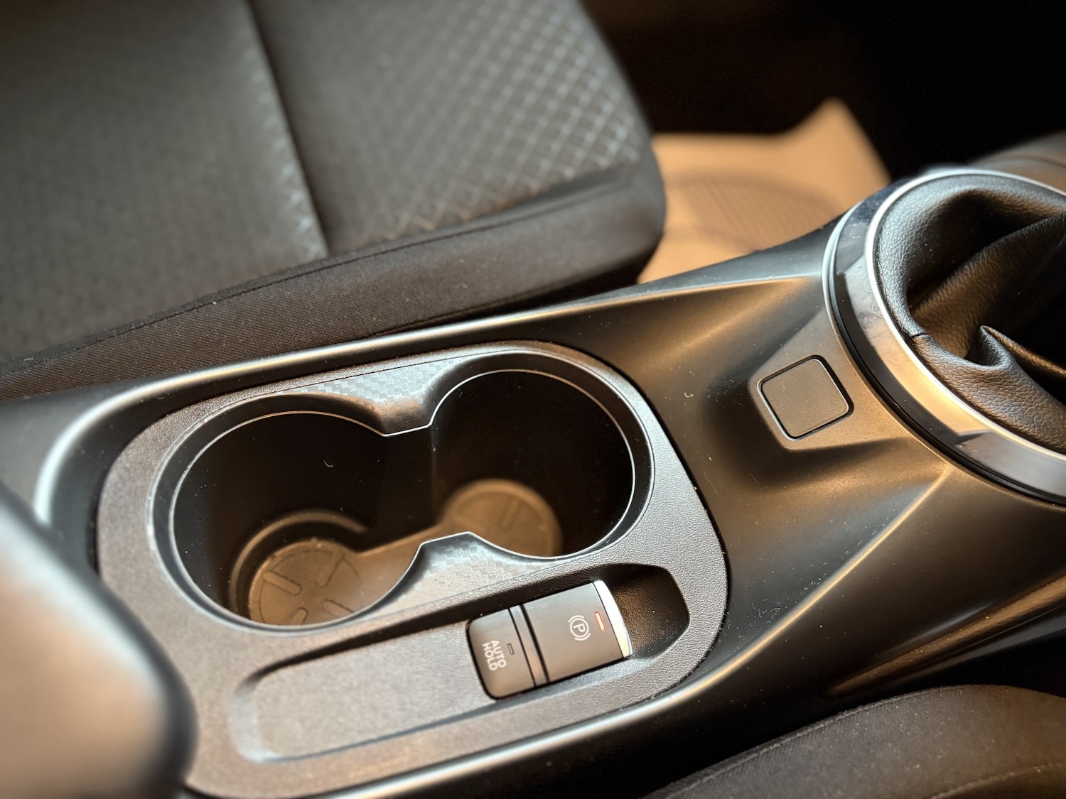 Used Nissan Juke 2025 for sale - 77977124: Photo 24