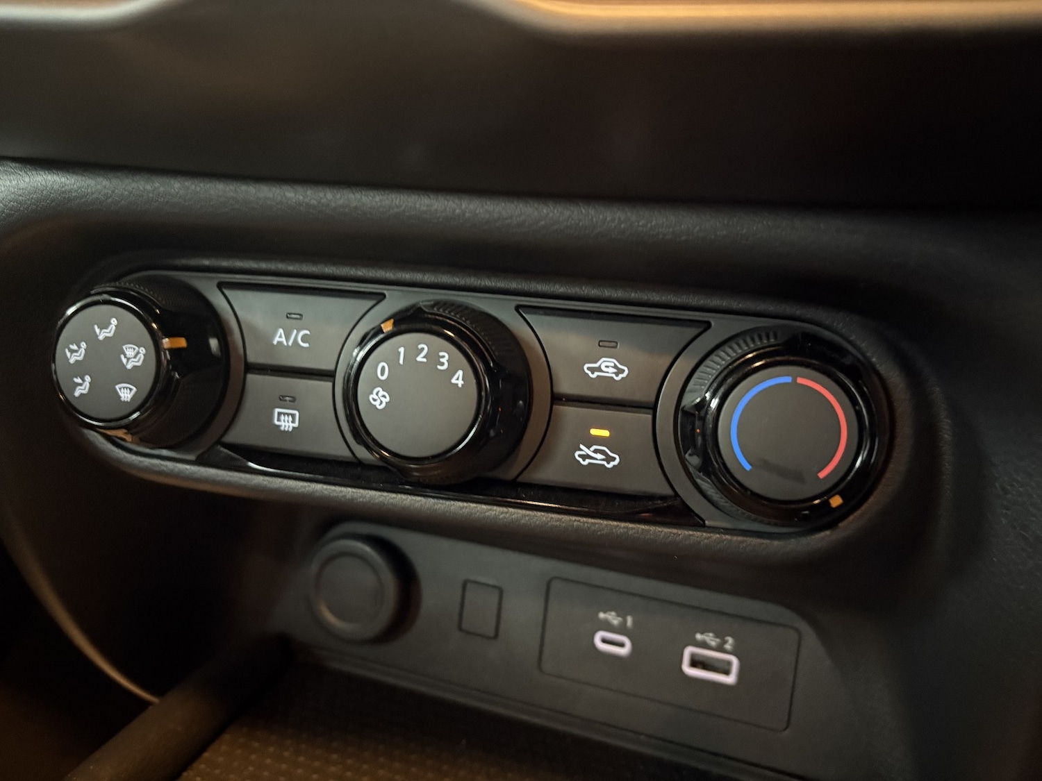 Used Nissan Juke 2025 for sale - 77977124: Photo 25