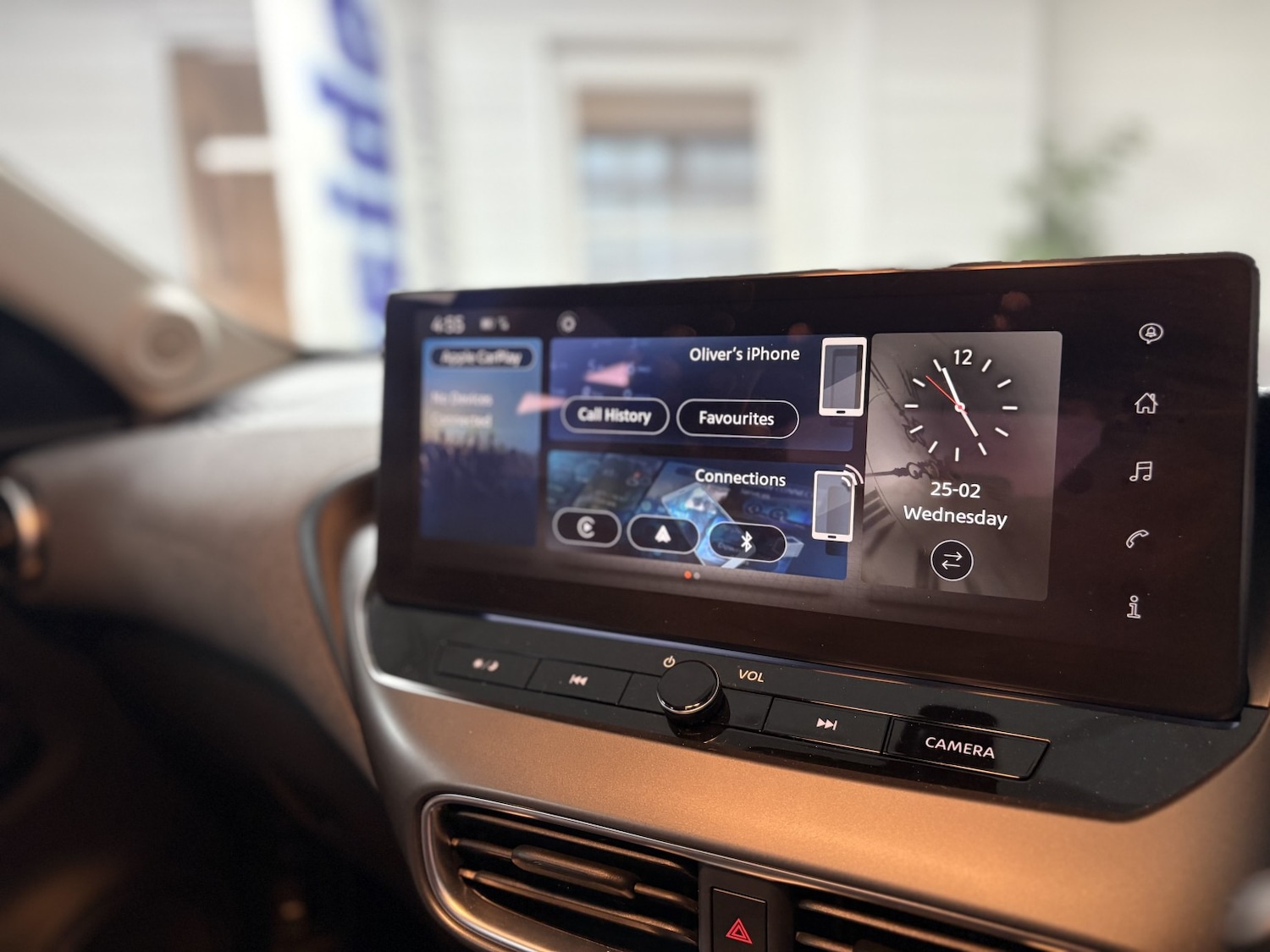 Used Nissan Juke 2025 for sale - 77977124: Photo 26