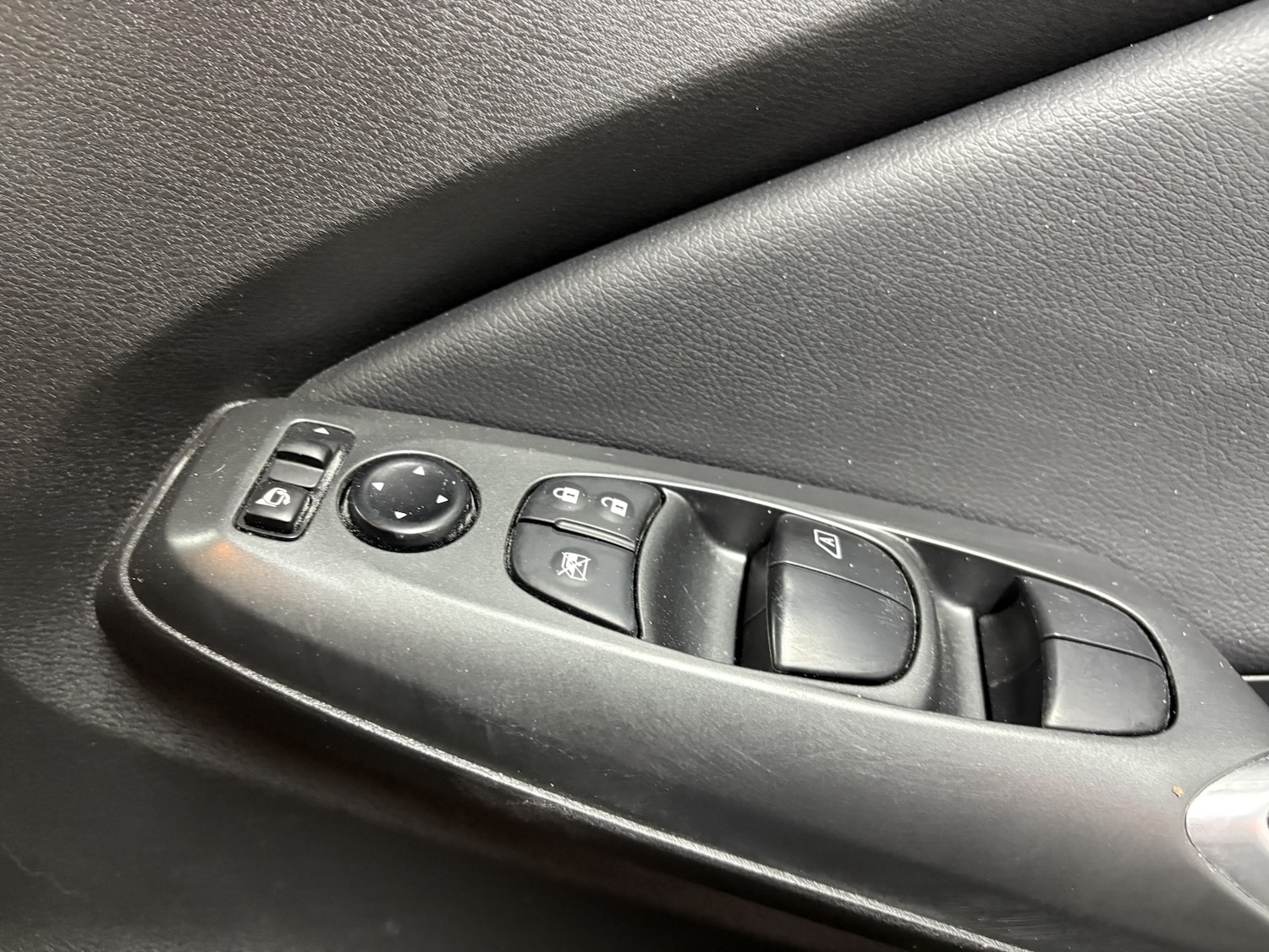 Used Nissan Juke 2025 for sale - 77977124: Photo 27