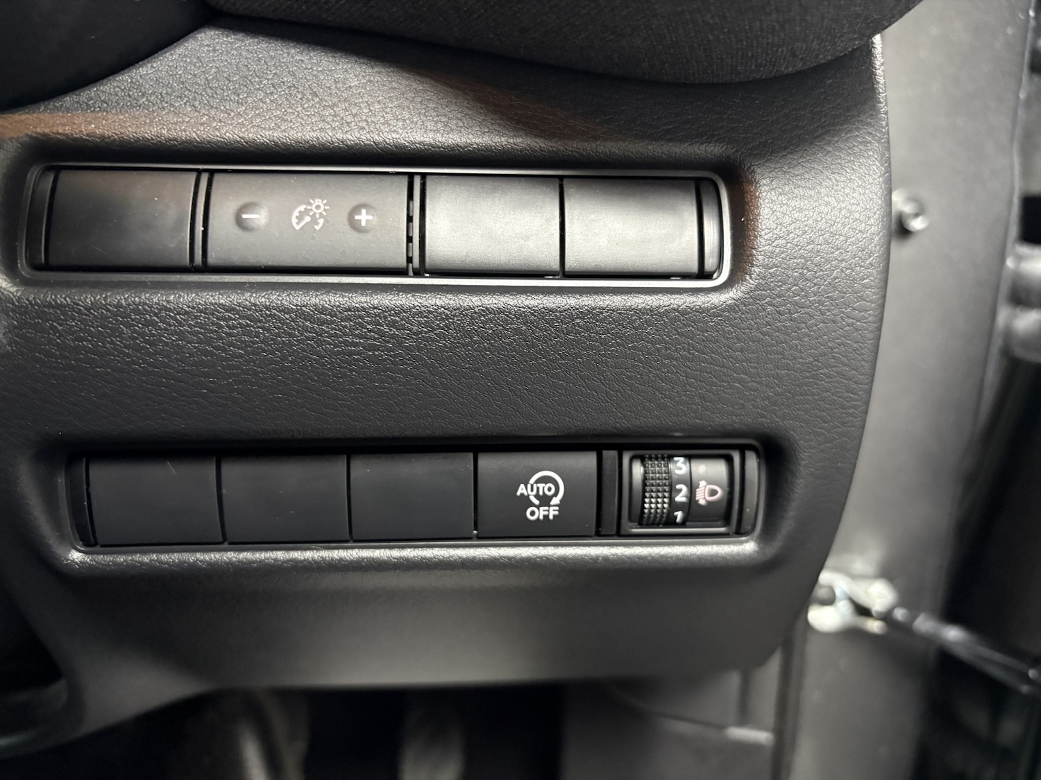 Used Nissan Juke 2025 for sale - 77977124: Photo 28