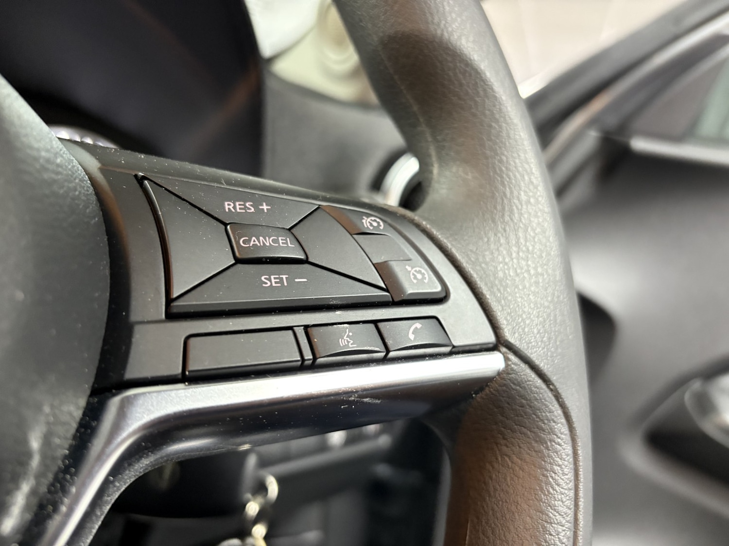 Used Nissan Juke 2025 for sale - 77977124: Photo 29