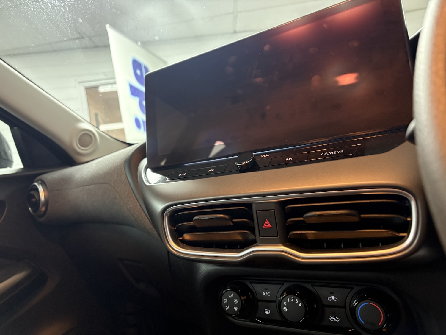 Used Nissan Juke 2025 for sale - 77977124: Photo 31