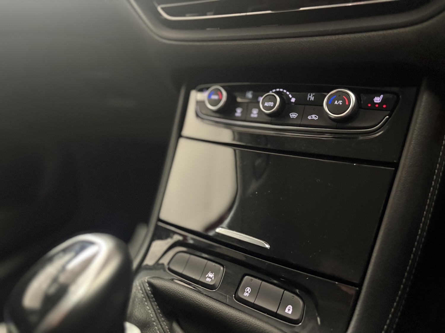 Used Vauxhall Grandland 2024 for sale - 77632518: Photo 33