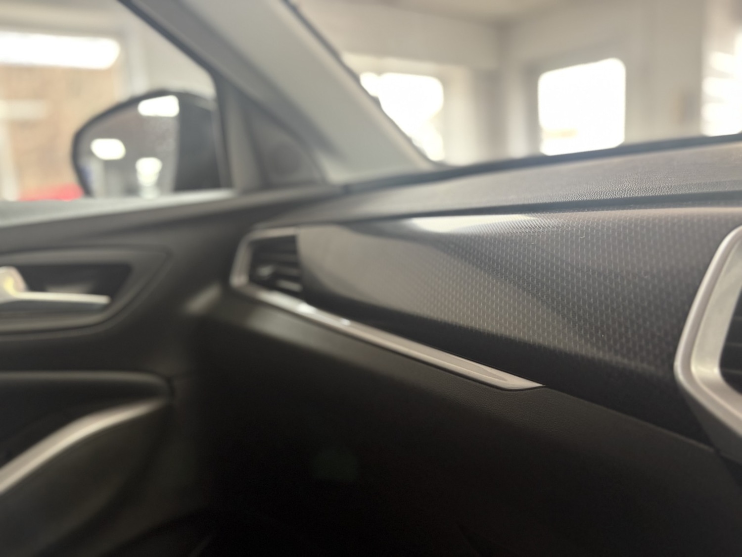 Used Vauxhall Grandland 2024 for sale - 77632518: Photo 37