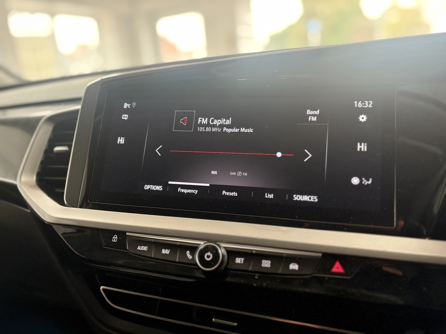 Used Vauxhall Grandland 2024 for sale - 77632518: Photo 38