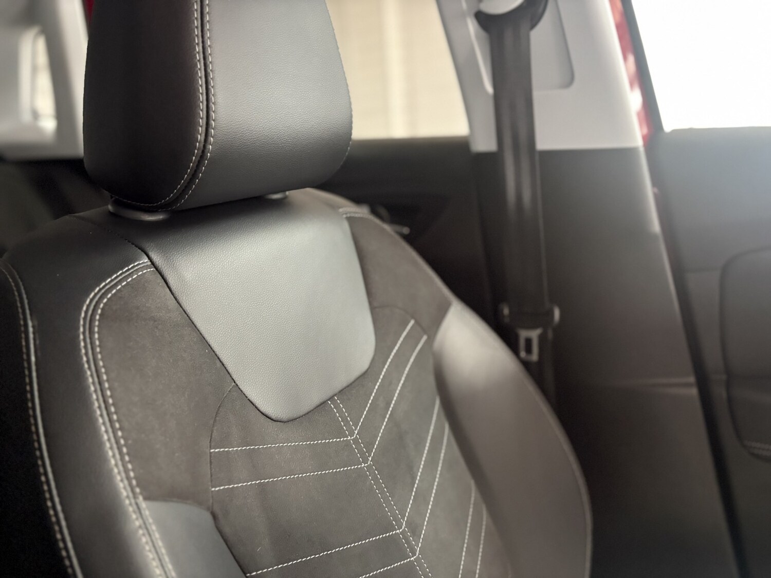 Used Vauxhall Grandland 2024 for sale - 77632518: Photo 39