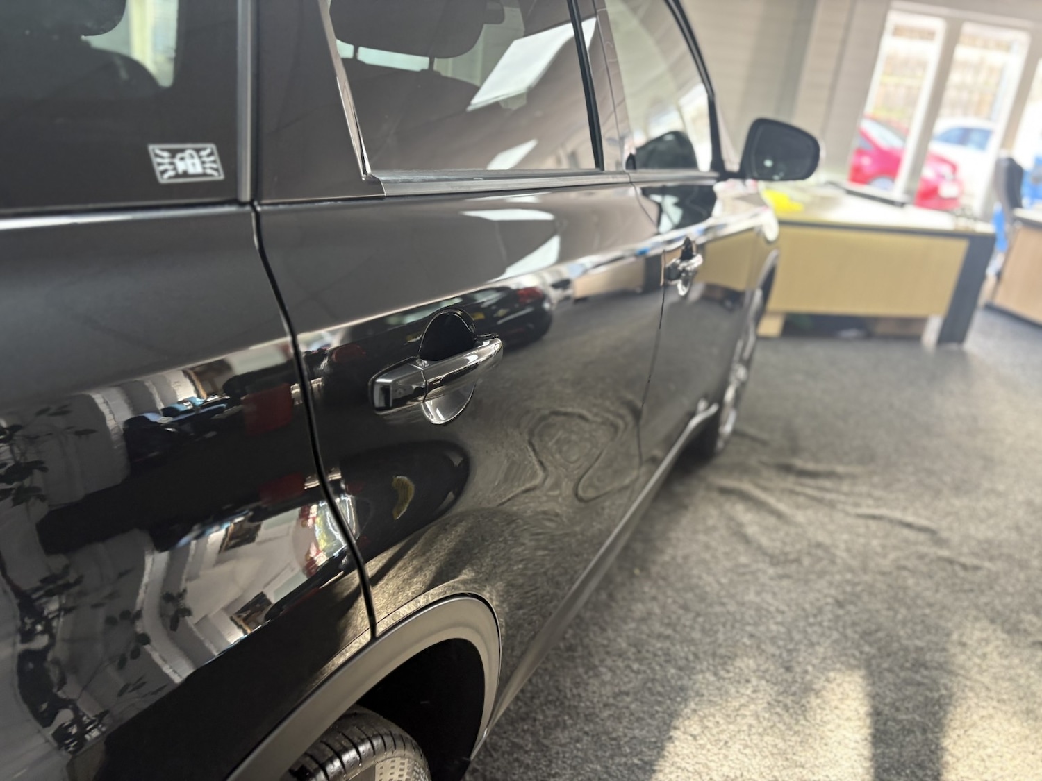 Used Suzuki Vitara 2022 for sale - 77318315: Photo 10