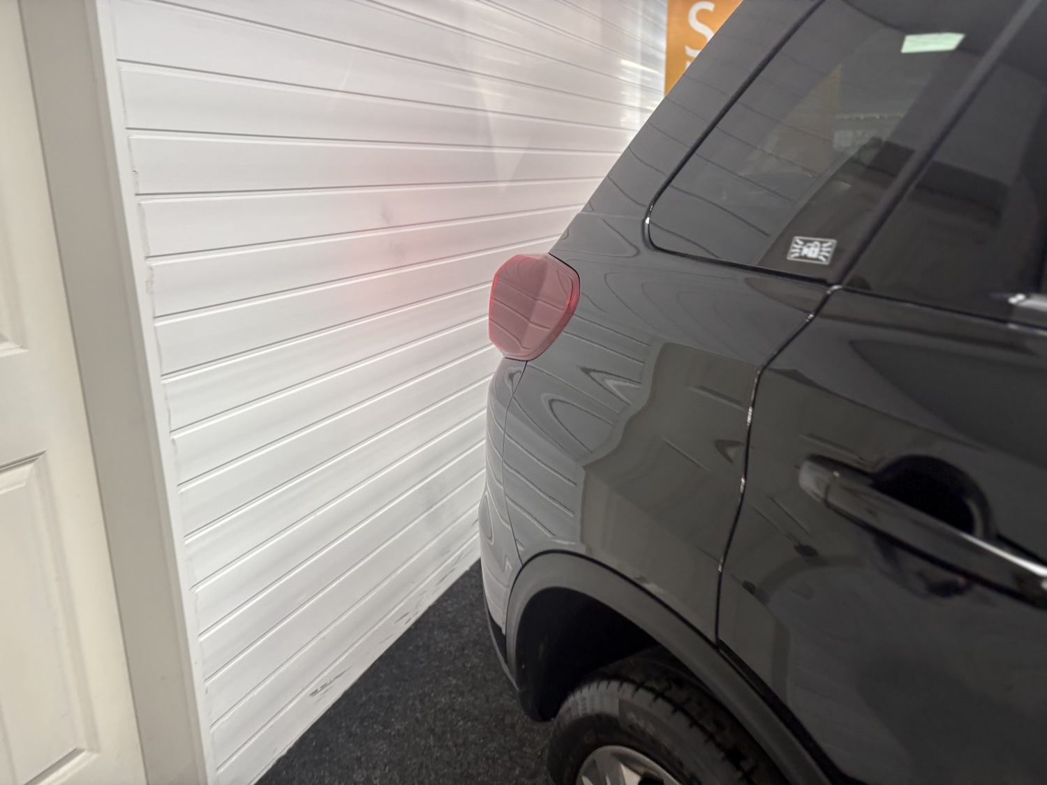 Used Suzuki Vitara 2022 for sale - 77318315: Photo 13