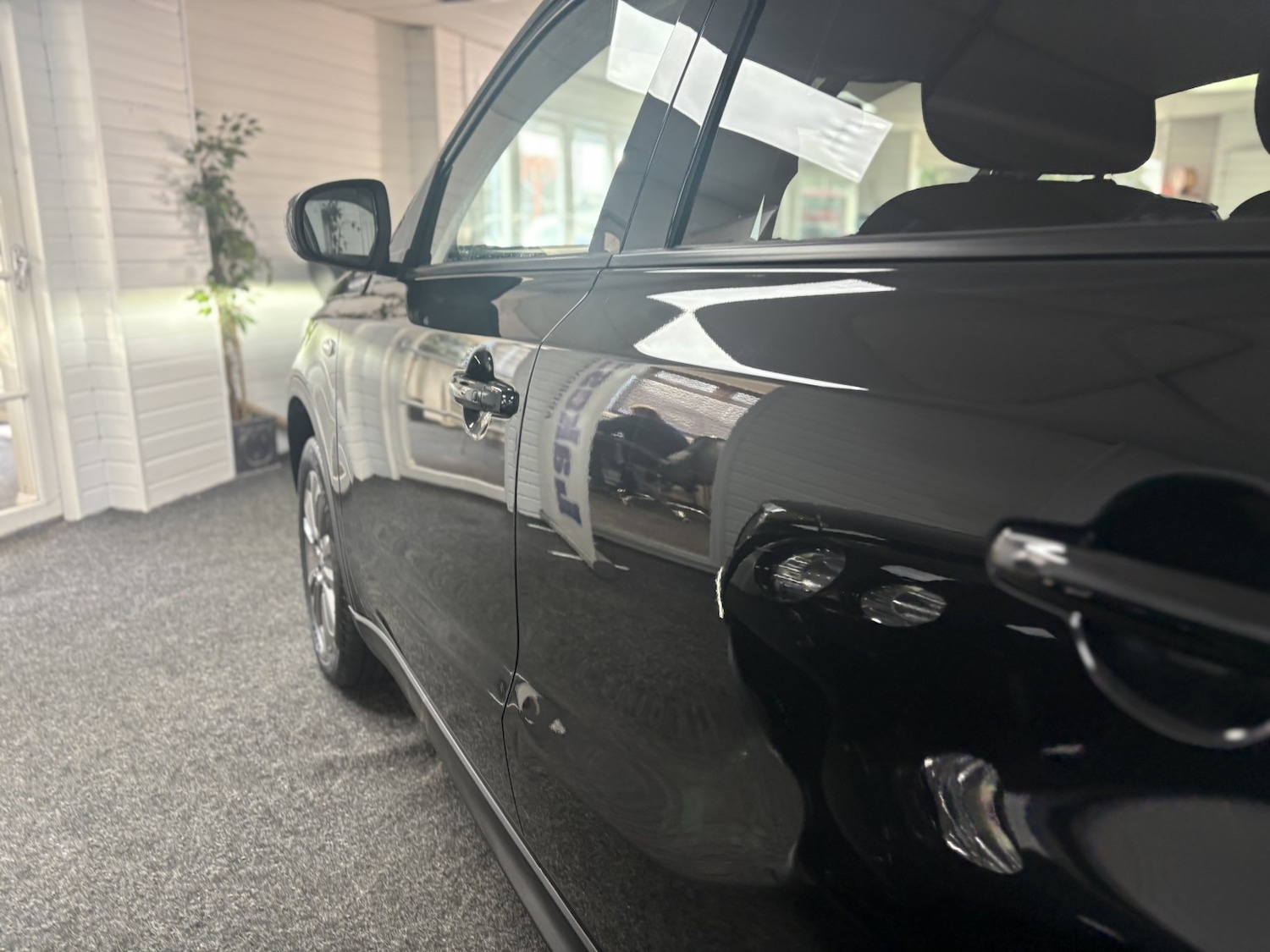 Used Suzuki Vitara 2022 for sale - 77318315: Photo 18