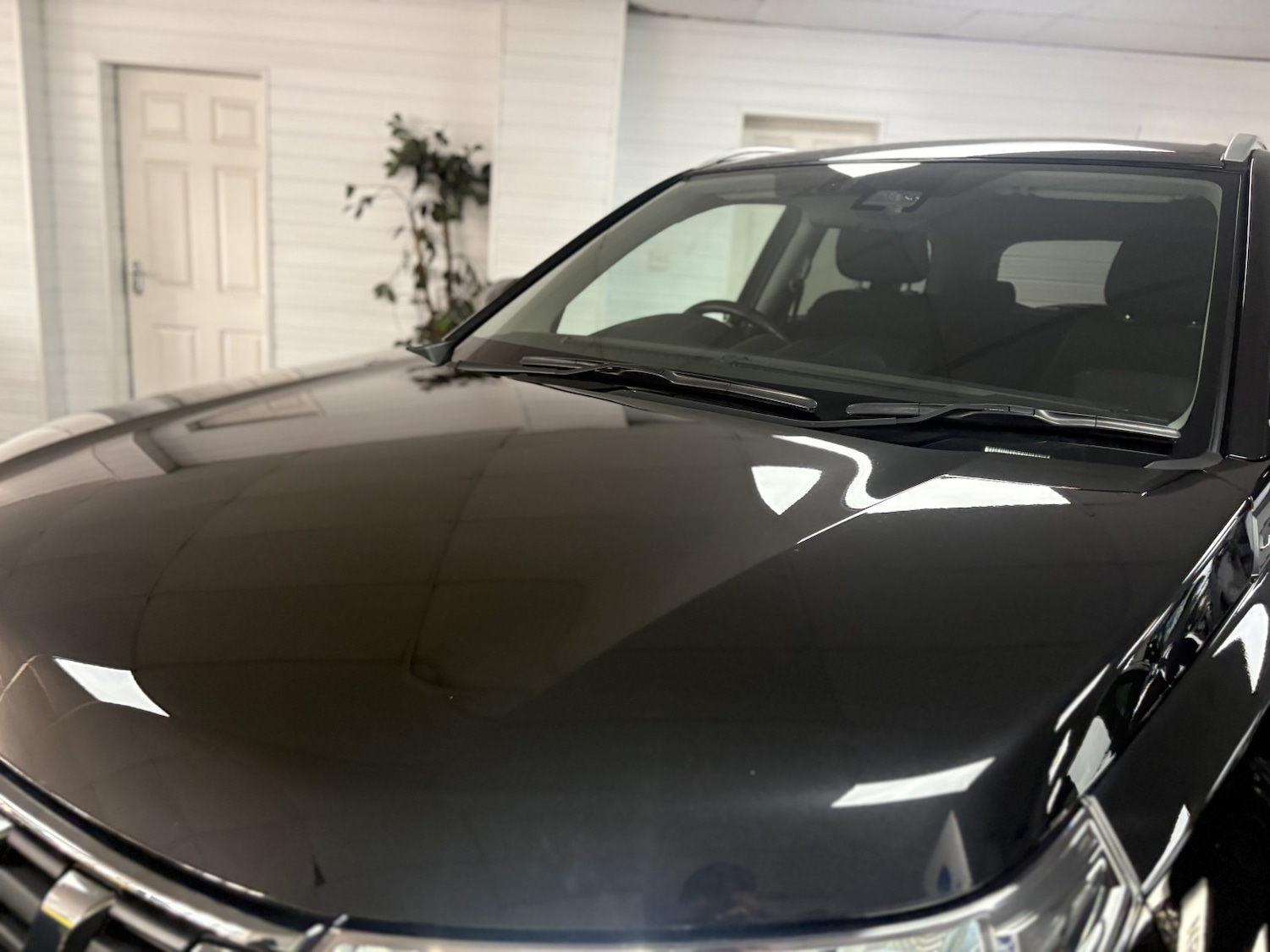 Used Suzuki Vitara 2022 for sale - 77318315: Photo 22