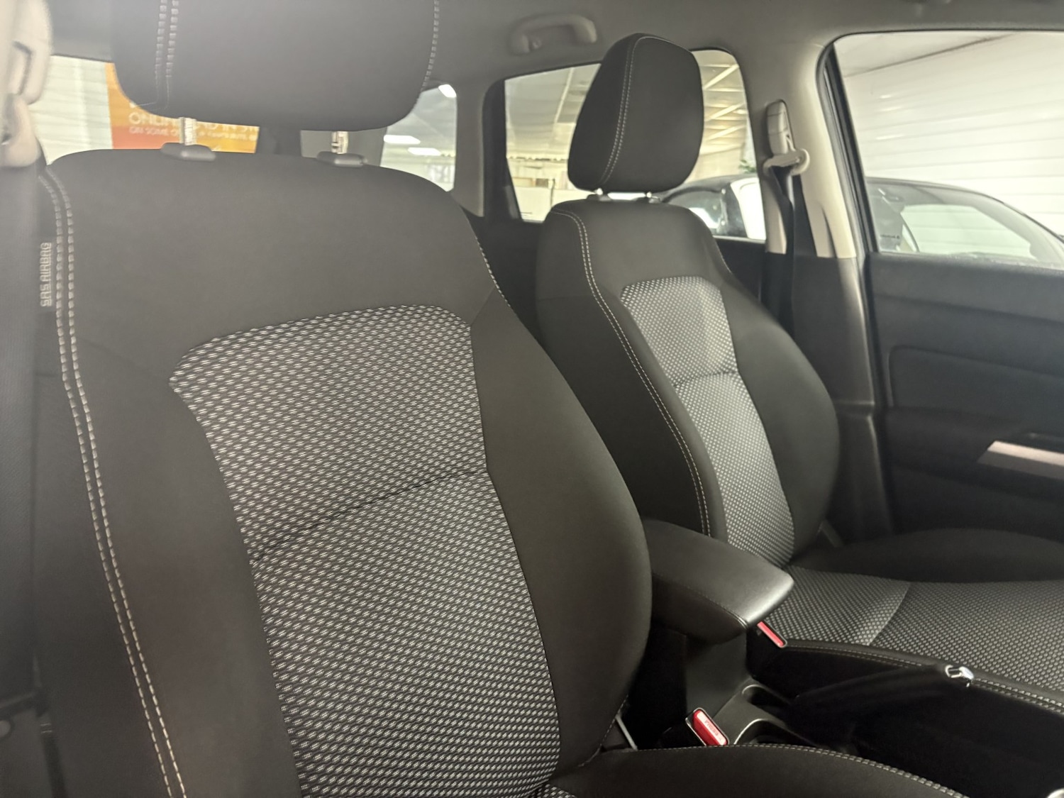 Used Suzuki Vitara 2022 for sale - 77318315: Photo 24