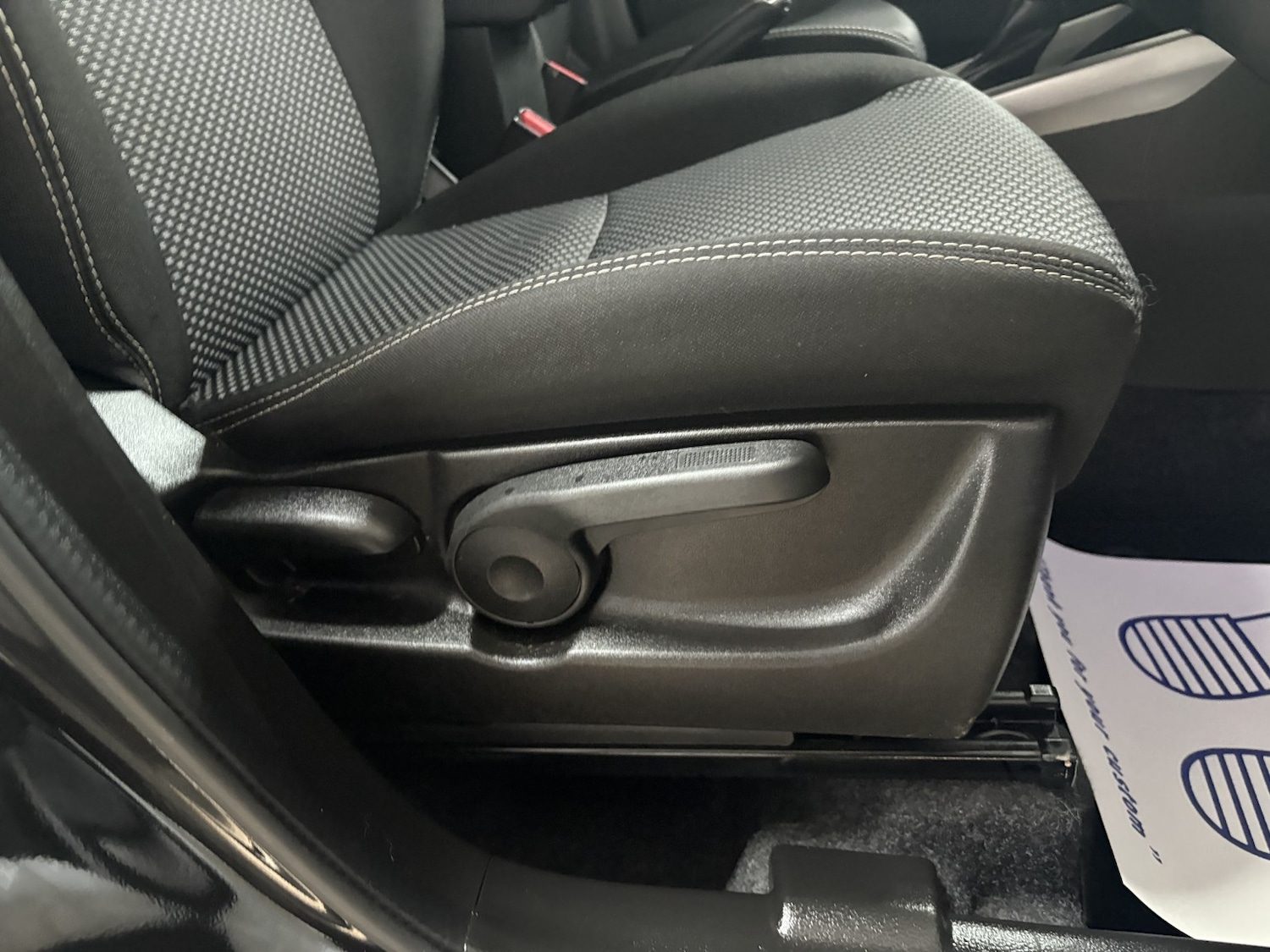 Used Suzuki Vitara 2022 for sale - 77318315: Photo 27