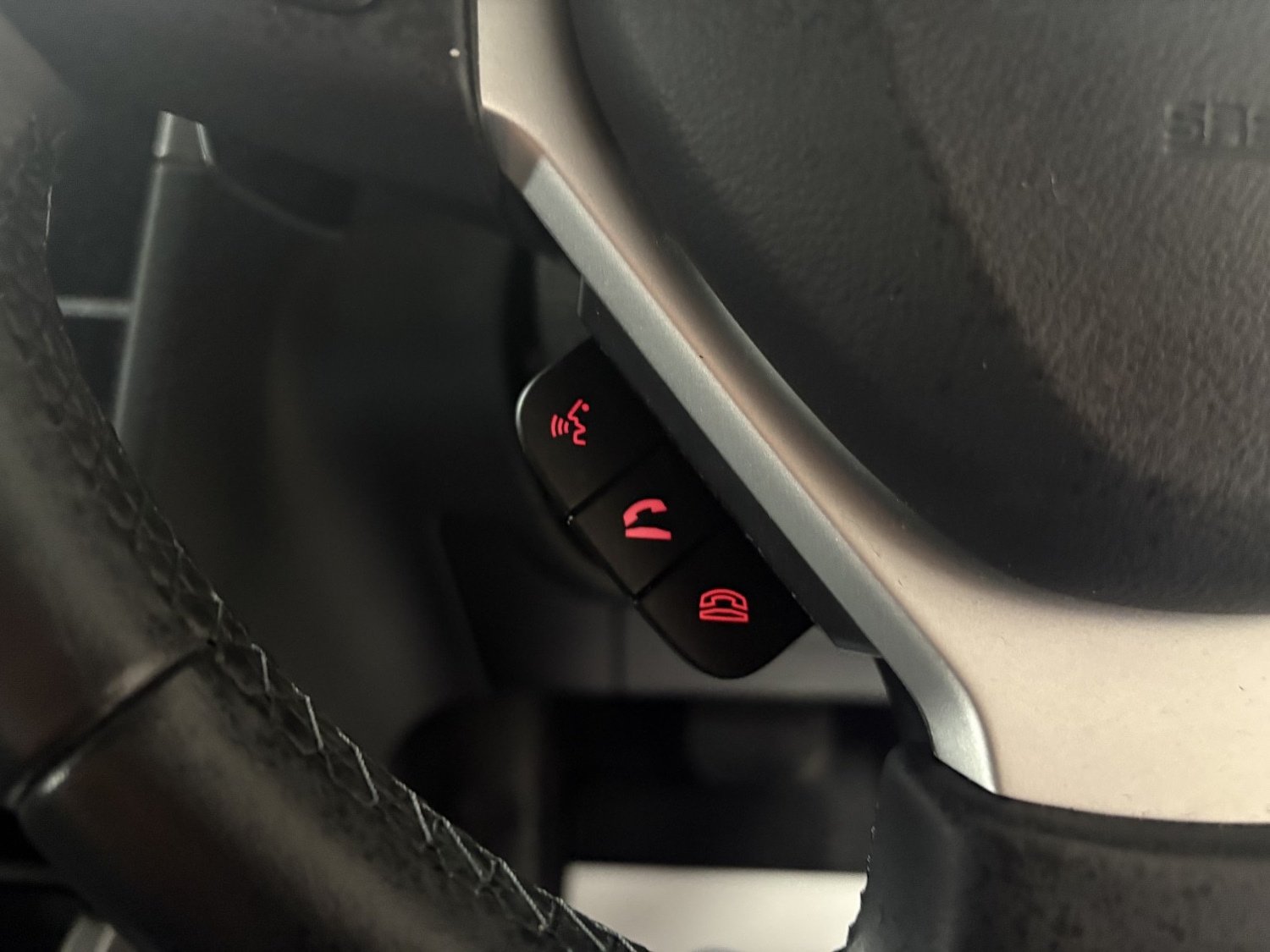 Used Suzuki Vitara 2022 for sale - 77318315: Photo 33