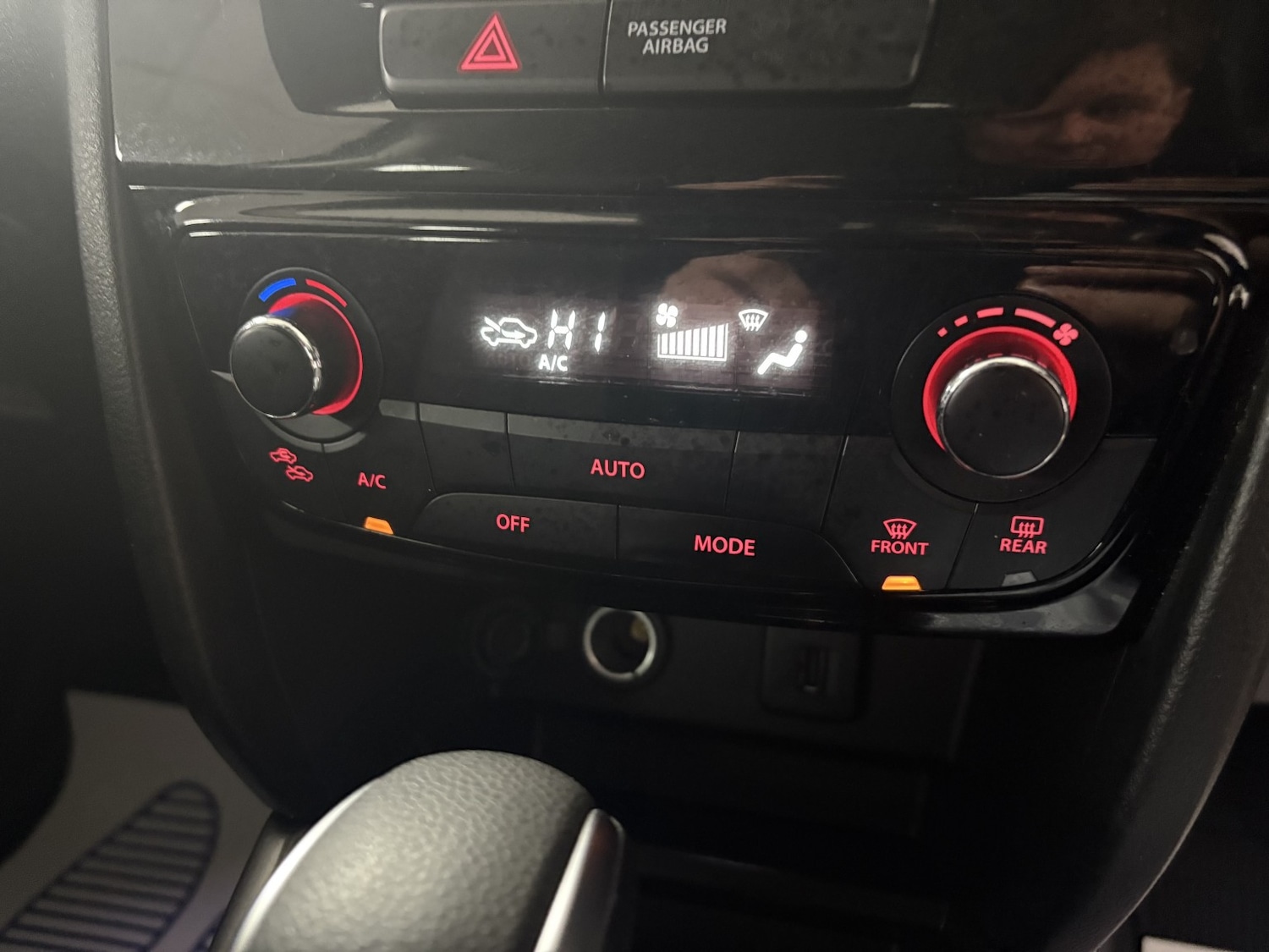 Used Suzuki Vitara 2022 for sale - 77318315: Photo 35