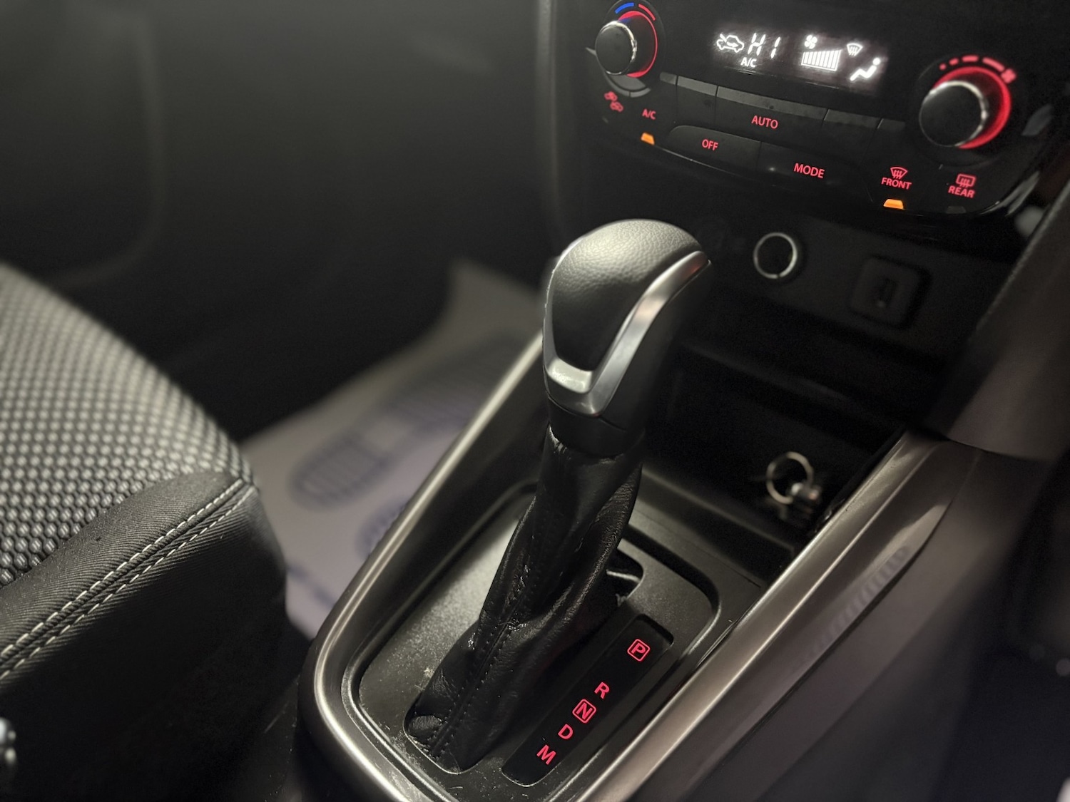 Used Suzuki Vitara 2022 for sale - 77318315: Photo 36