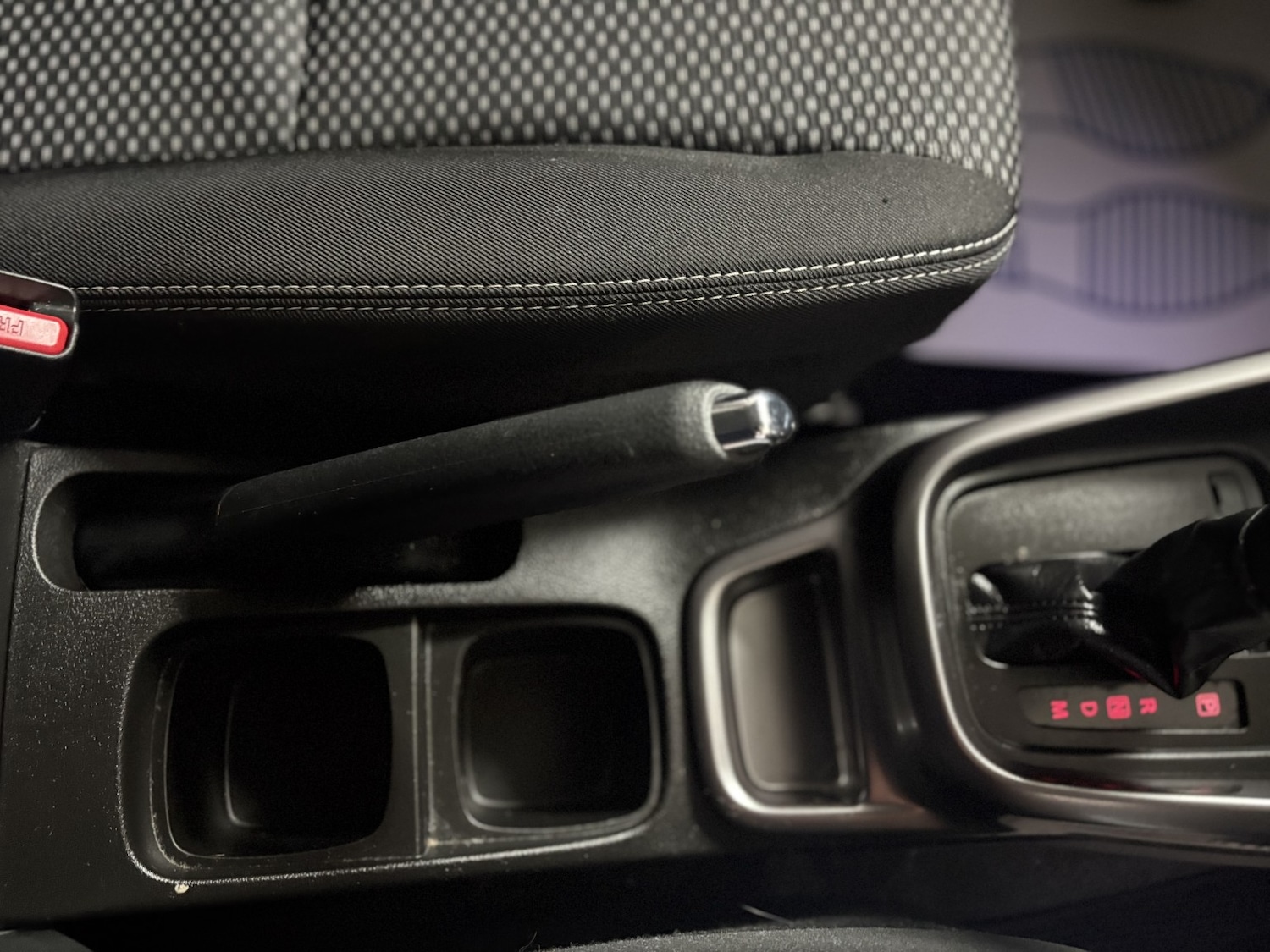 Used Suzuki Vitara 2022 for sale - 77318315: Photo 38