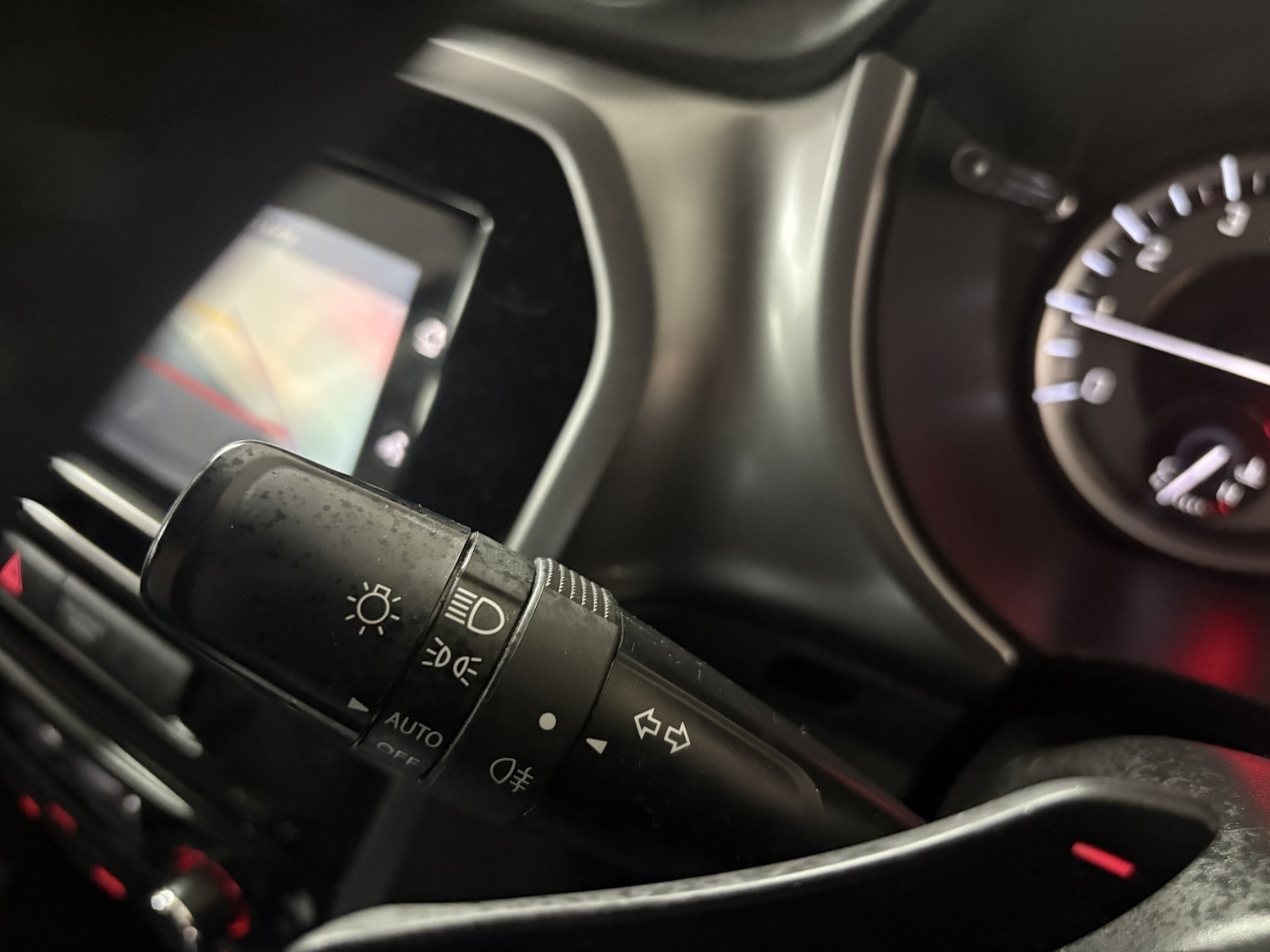 Used Suzuki Vitara 2022 for sale - 77318315: Photo 39