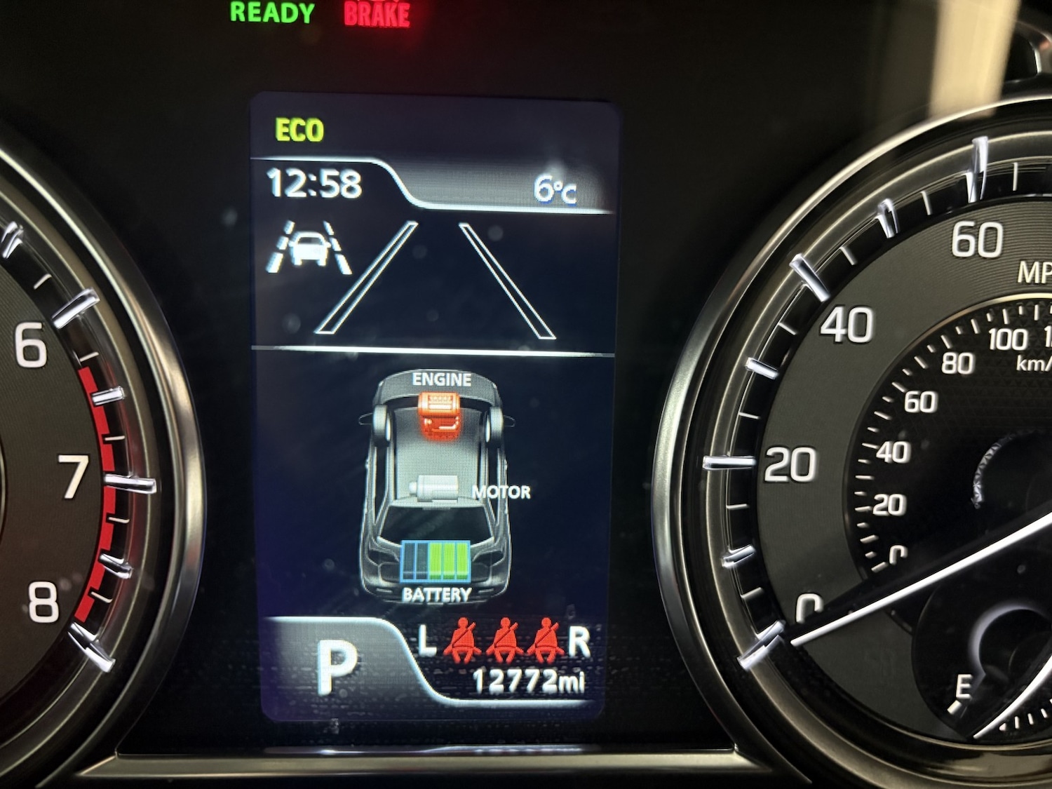 Used Suzuki Vitara 2022 for sale - 77318315: Photo 40