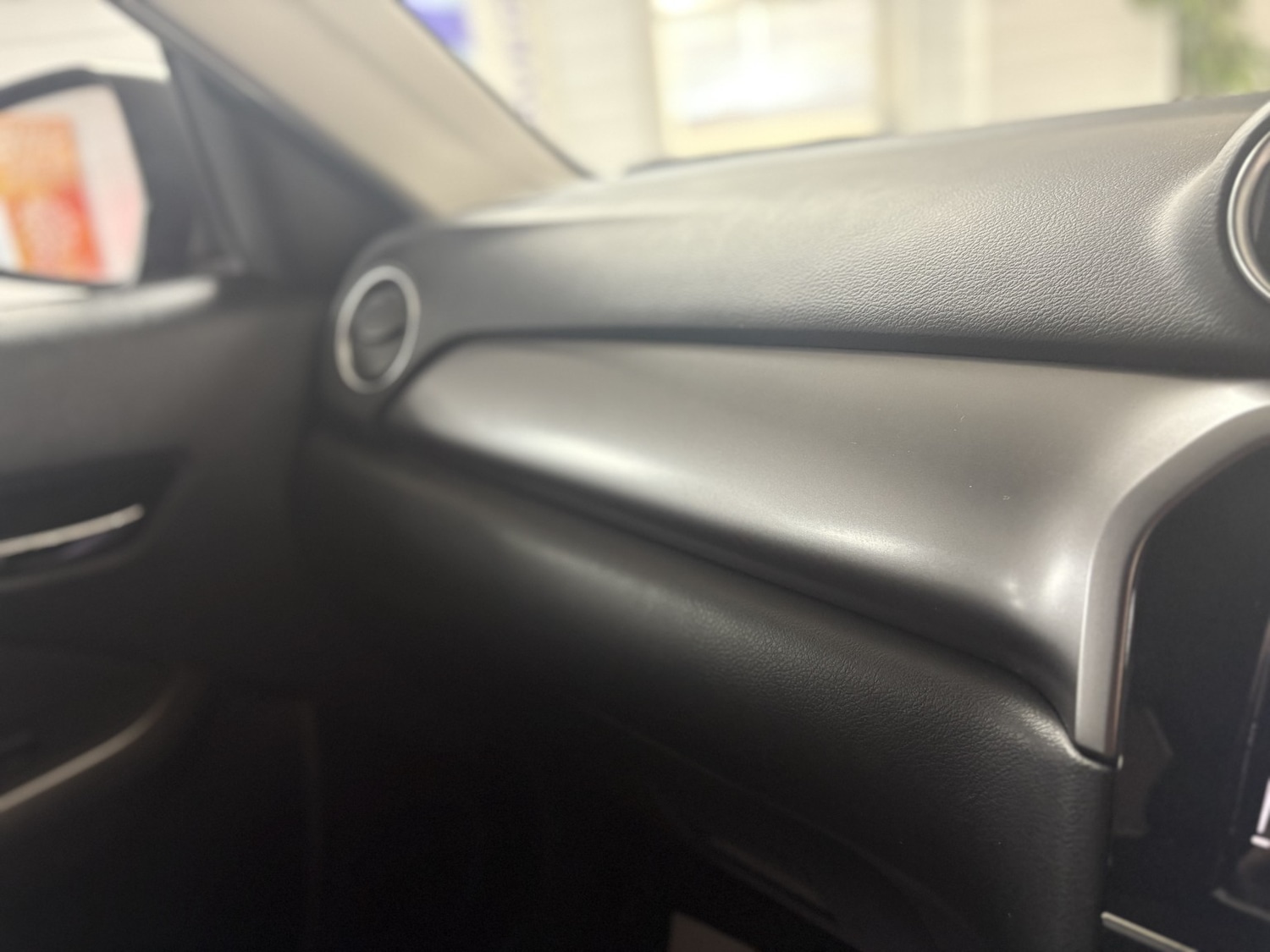 Used Suzuki Vitara 2022 for sale - 77318315: Photo 41