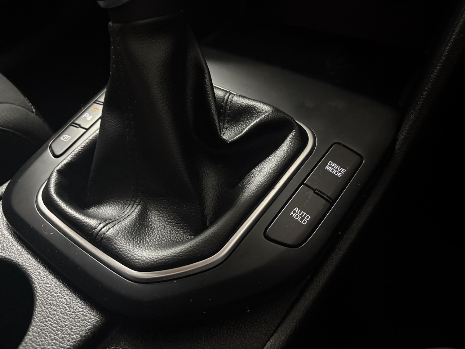 Used Kia Sportage 2023 for sale - 76482864: Photo 10