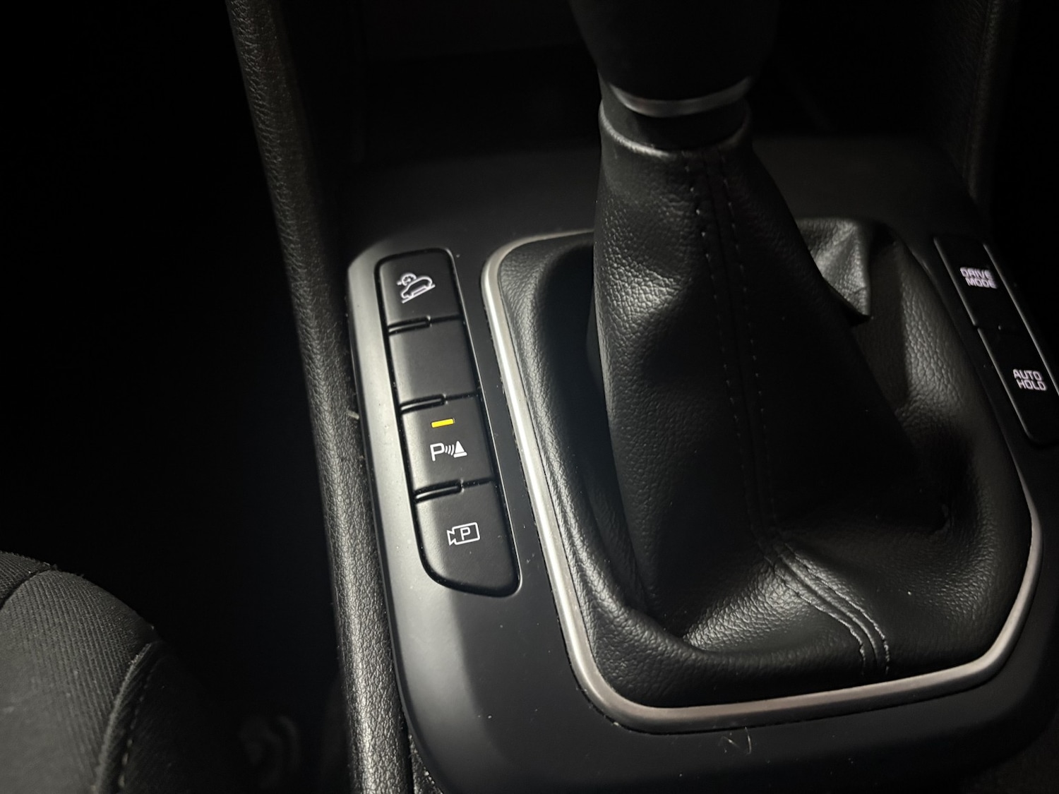 Used Kia Sportage 2023 for sale - 76482864: Photo 11