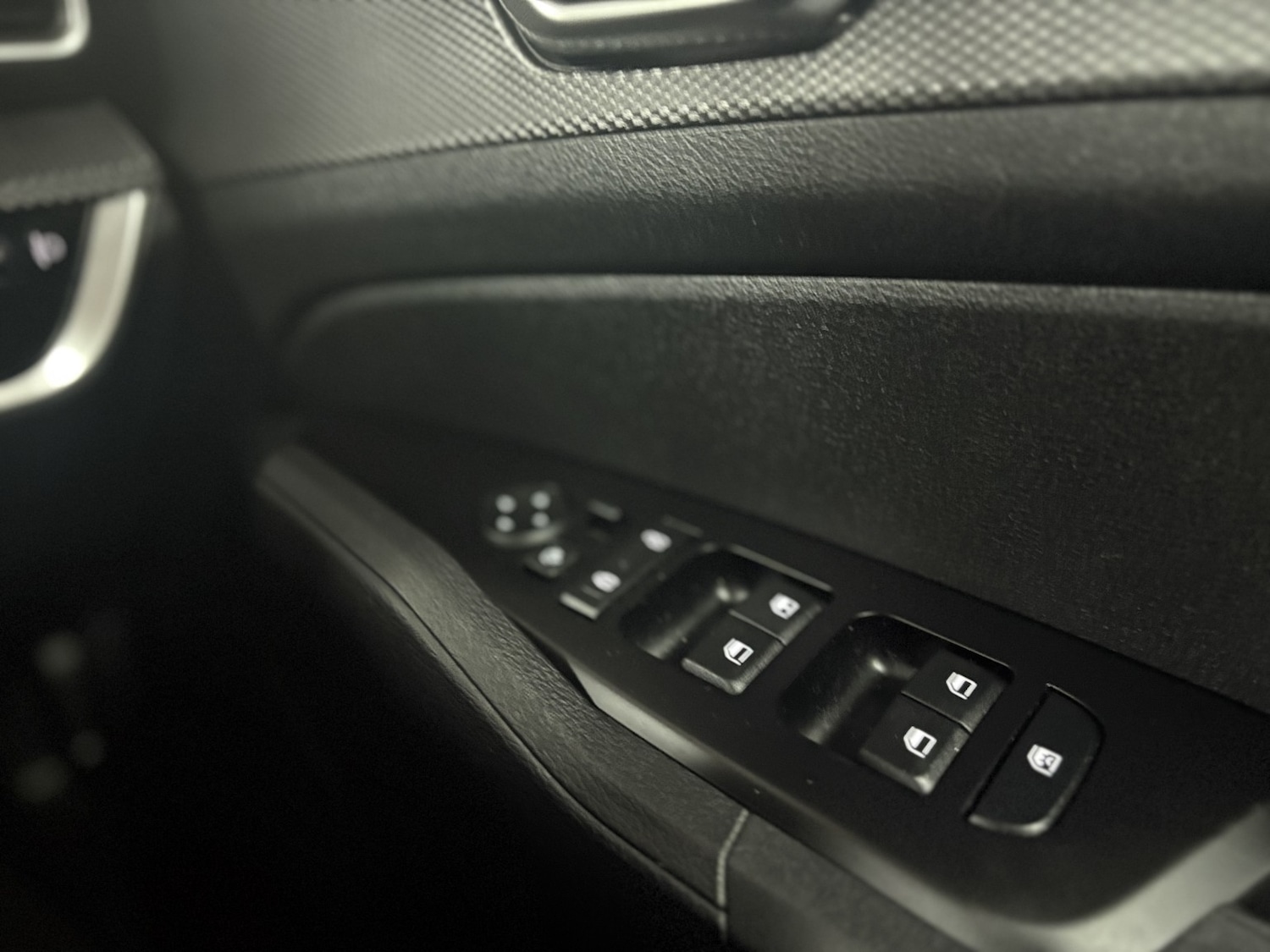 Used Kia Sportage 2023 for sale - 76482864: Photo 12