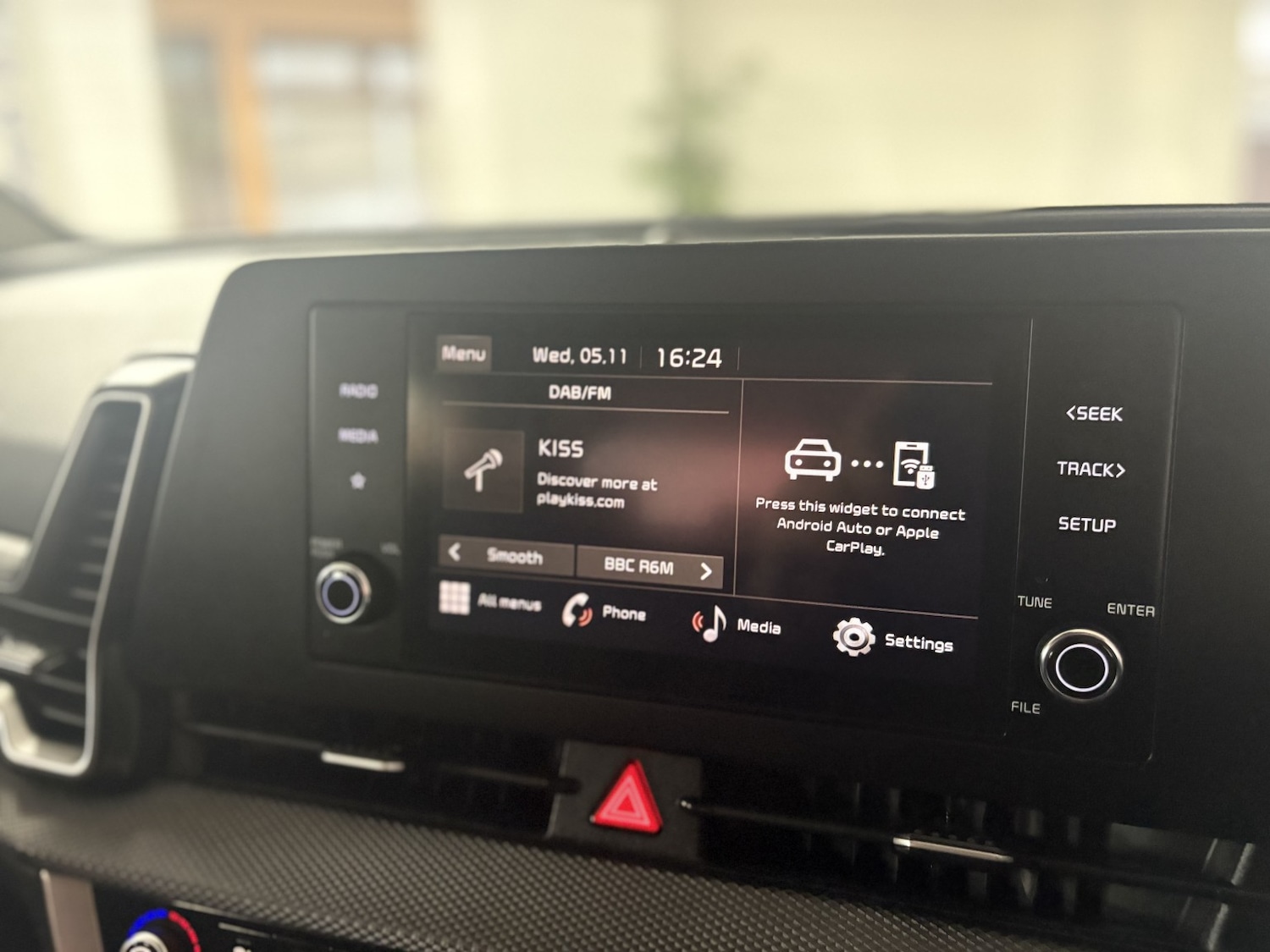 Used Kia Sportage 2023 for sale - 76482864: Photo 13