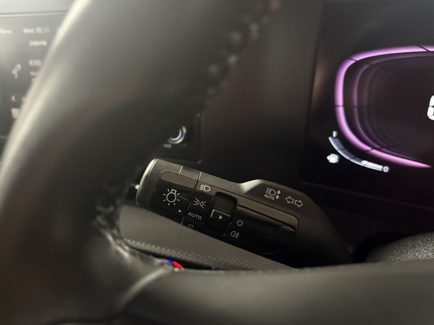 Used Kia Sportage 2023 for sale - 76482864: Photo 14