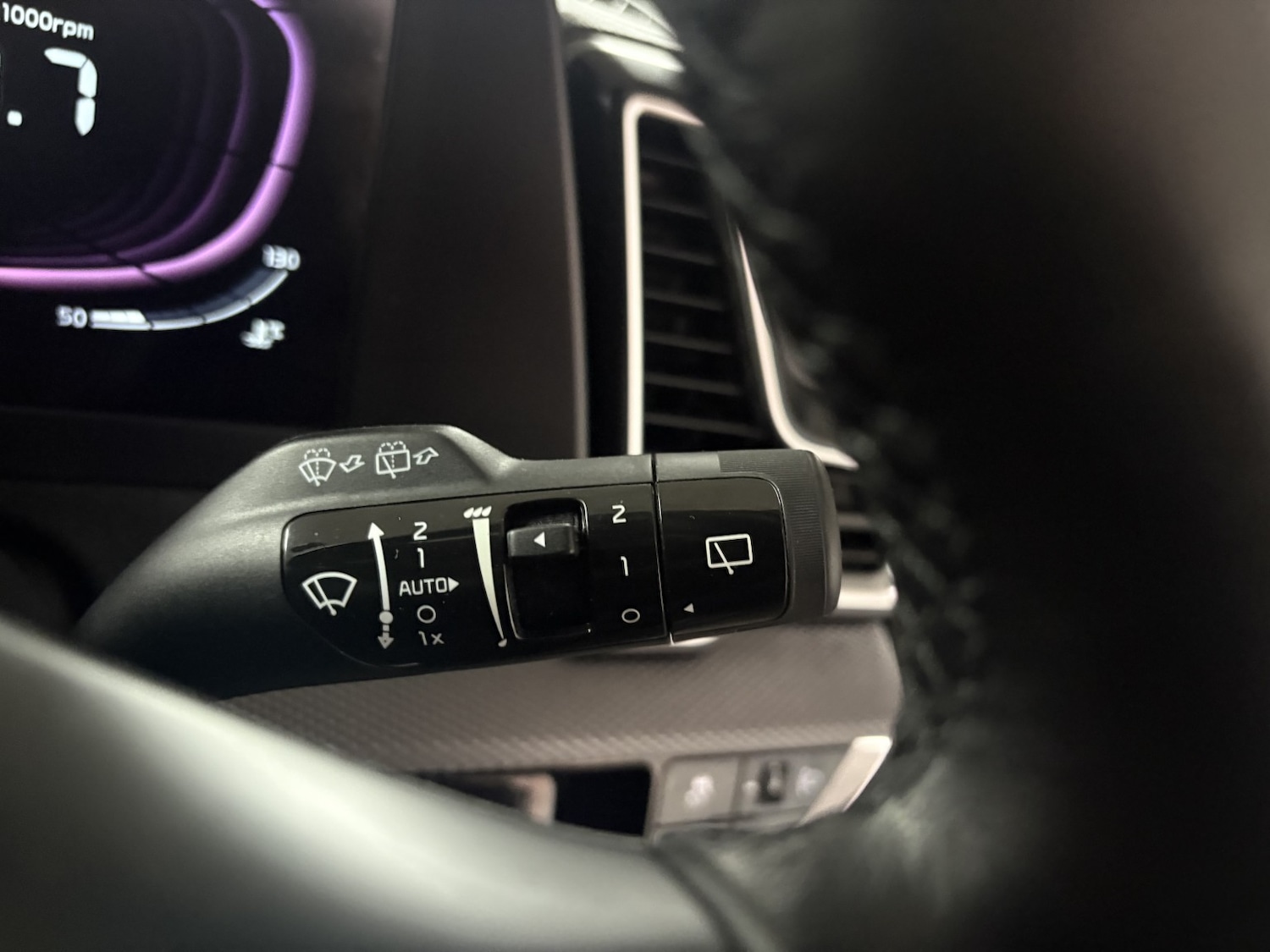 Used Kia Sportage 2023 for sale - 76482864: Photo 15