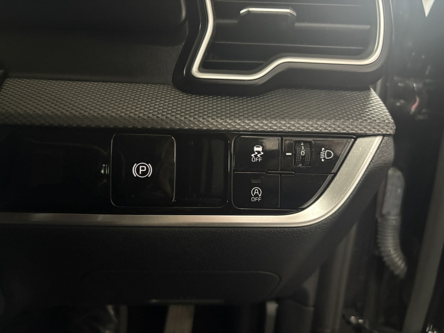 Used Kia Sportage 2023 for sale - 76482864: Photo 16