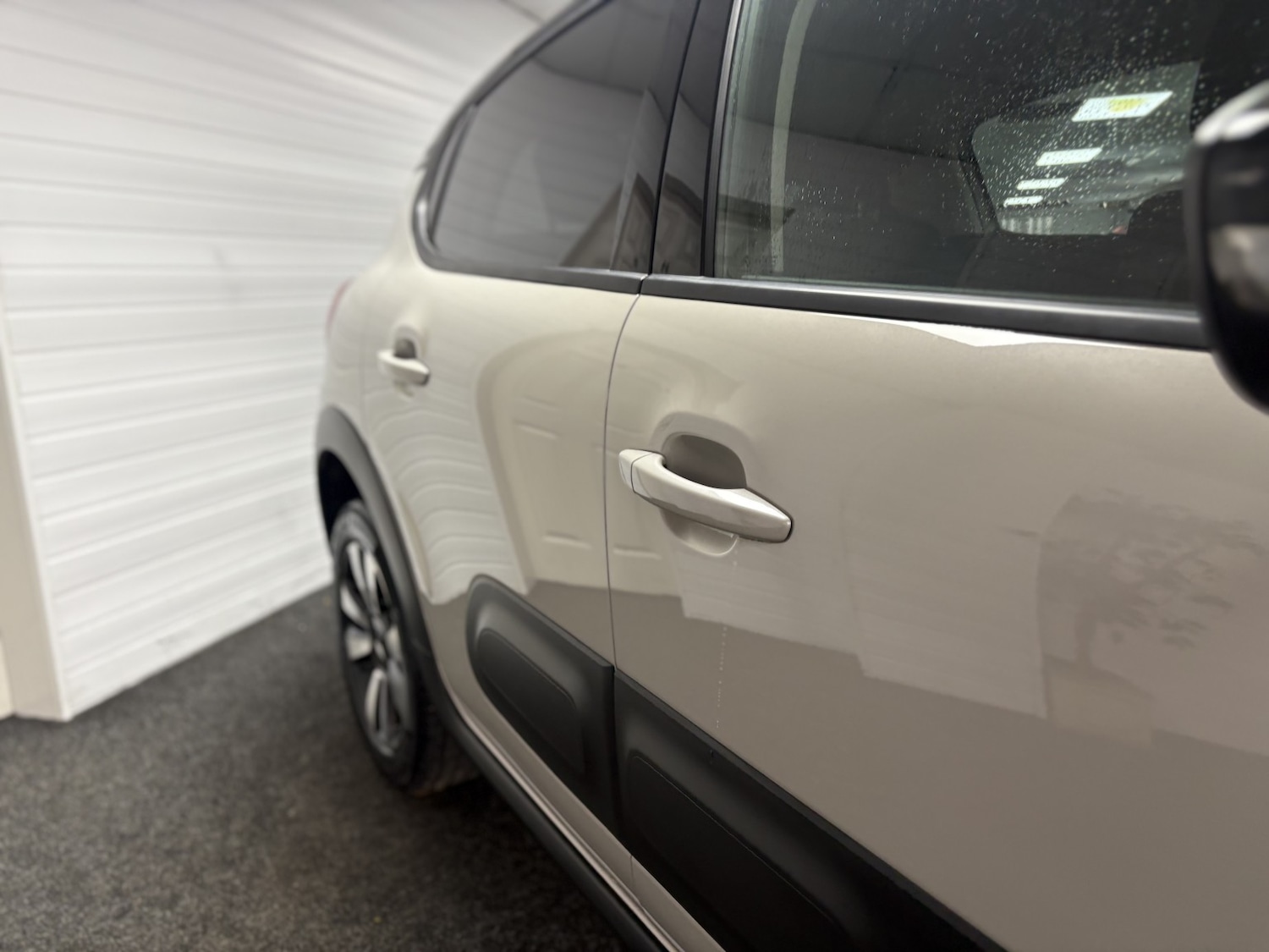 Used Citroen C3 2023 for sale - 77851226: Photo 15