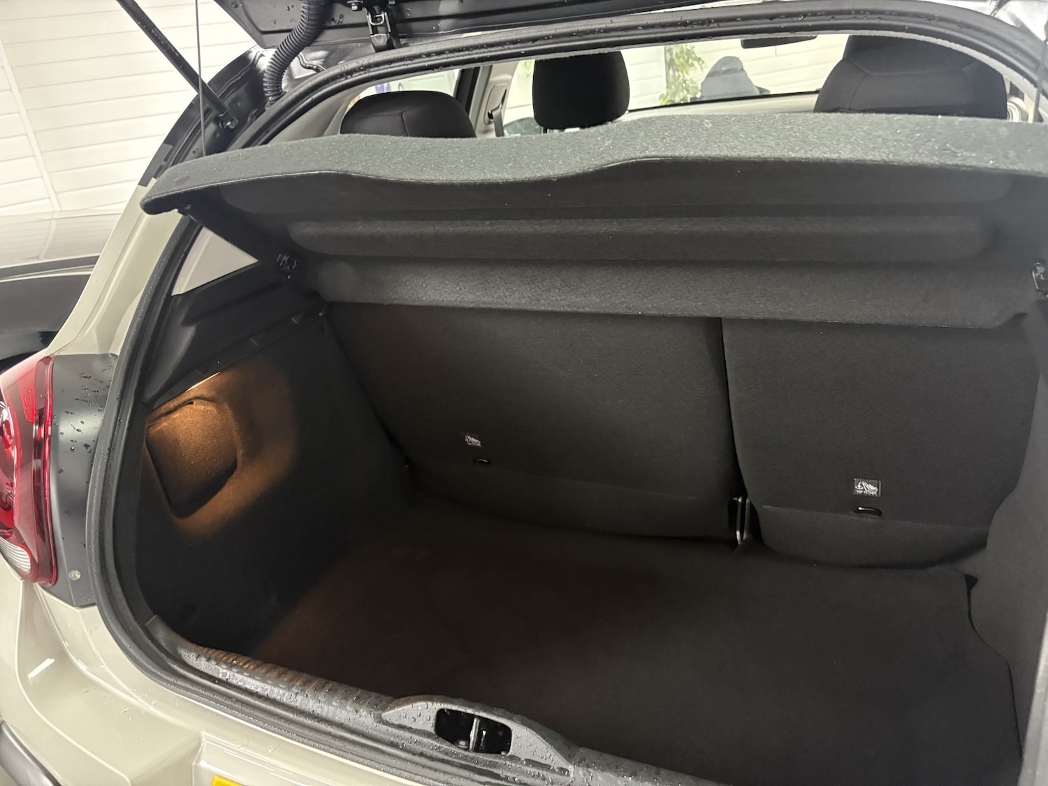 Used Citroen C3 2023 for sale - 77851226: Photo 30