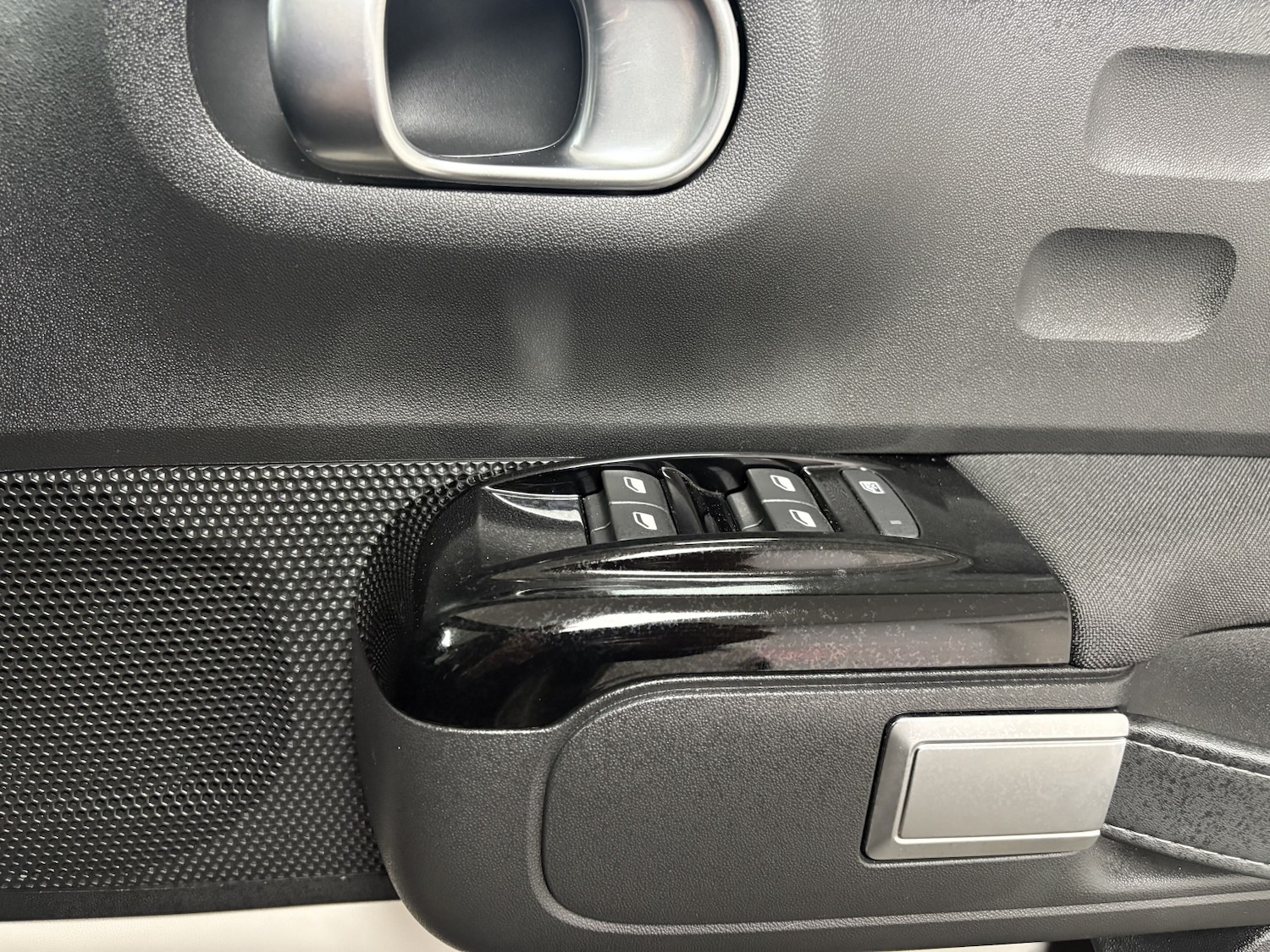 Used Citroen C3 2023 for sale - 77851226: Photo 34