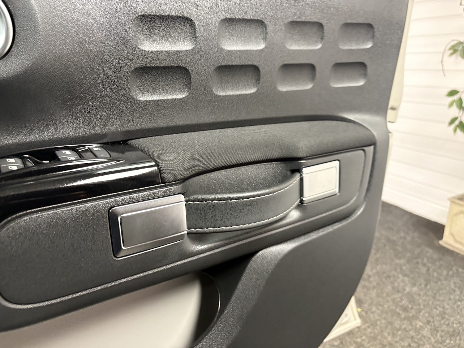 Used Citroen C3 2023 for sale - 77851226: Photo 35