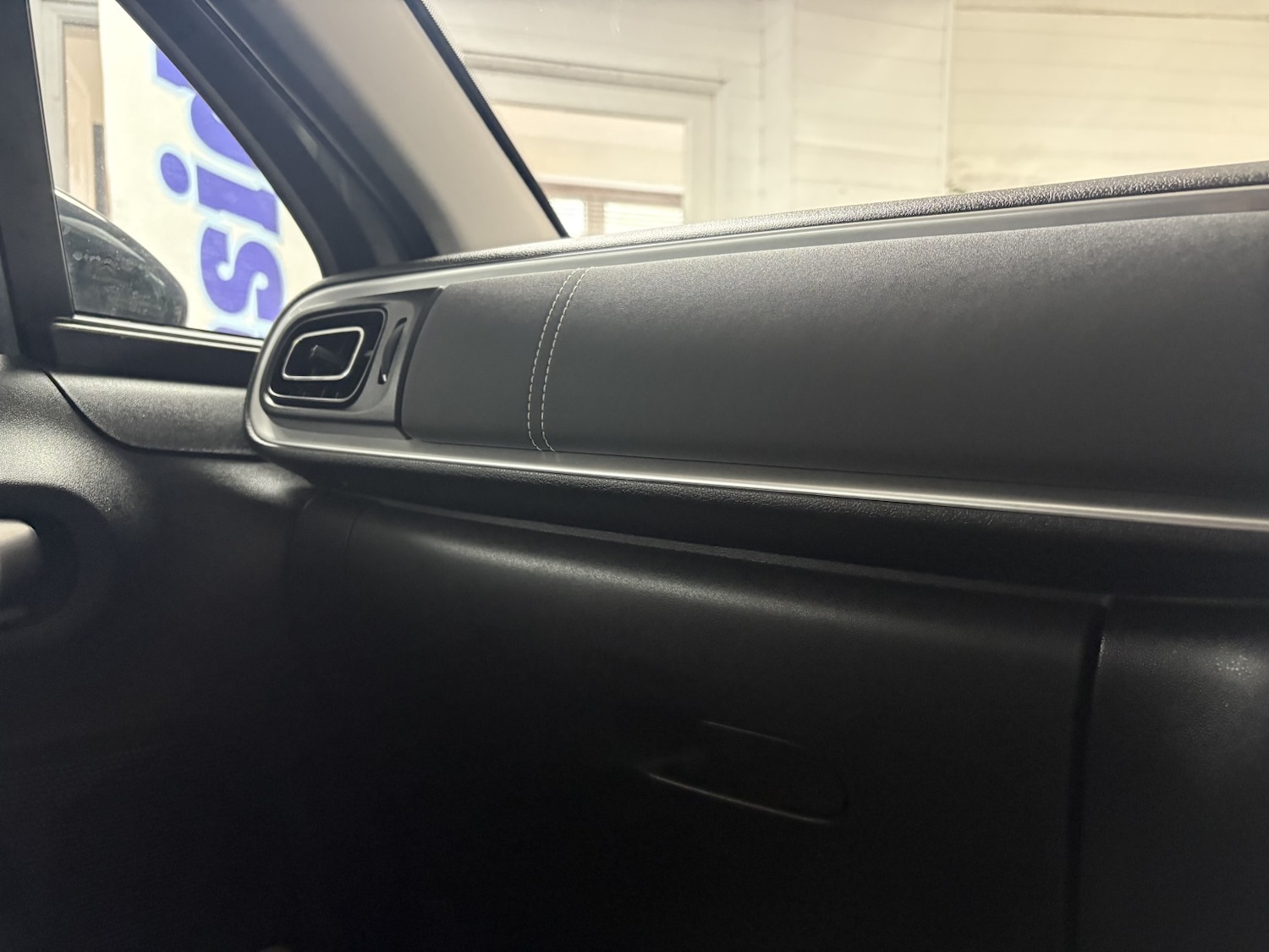 Used Citroen C3 2023 for sale - 77851226: Photo 36