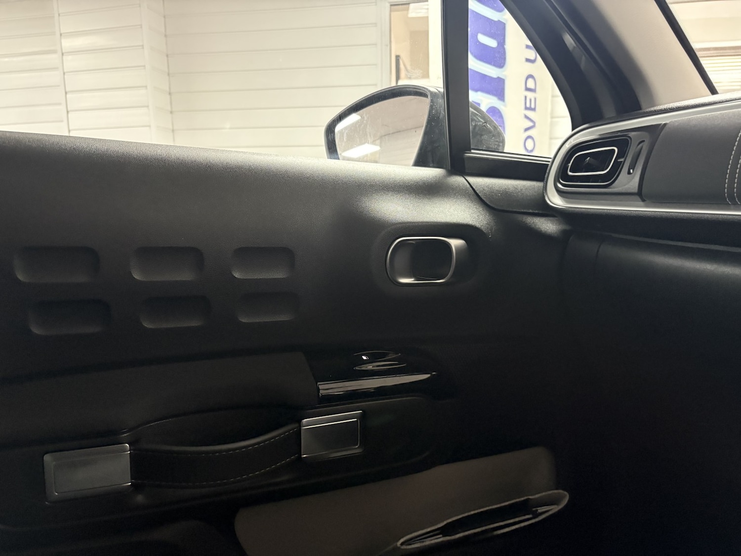 Used Citroen C3 2023 for sale - 77851226: Photo 37