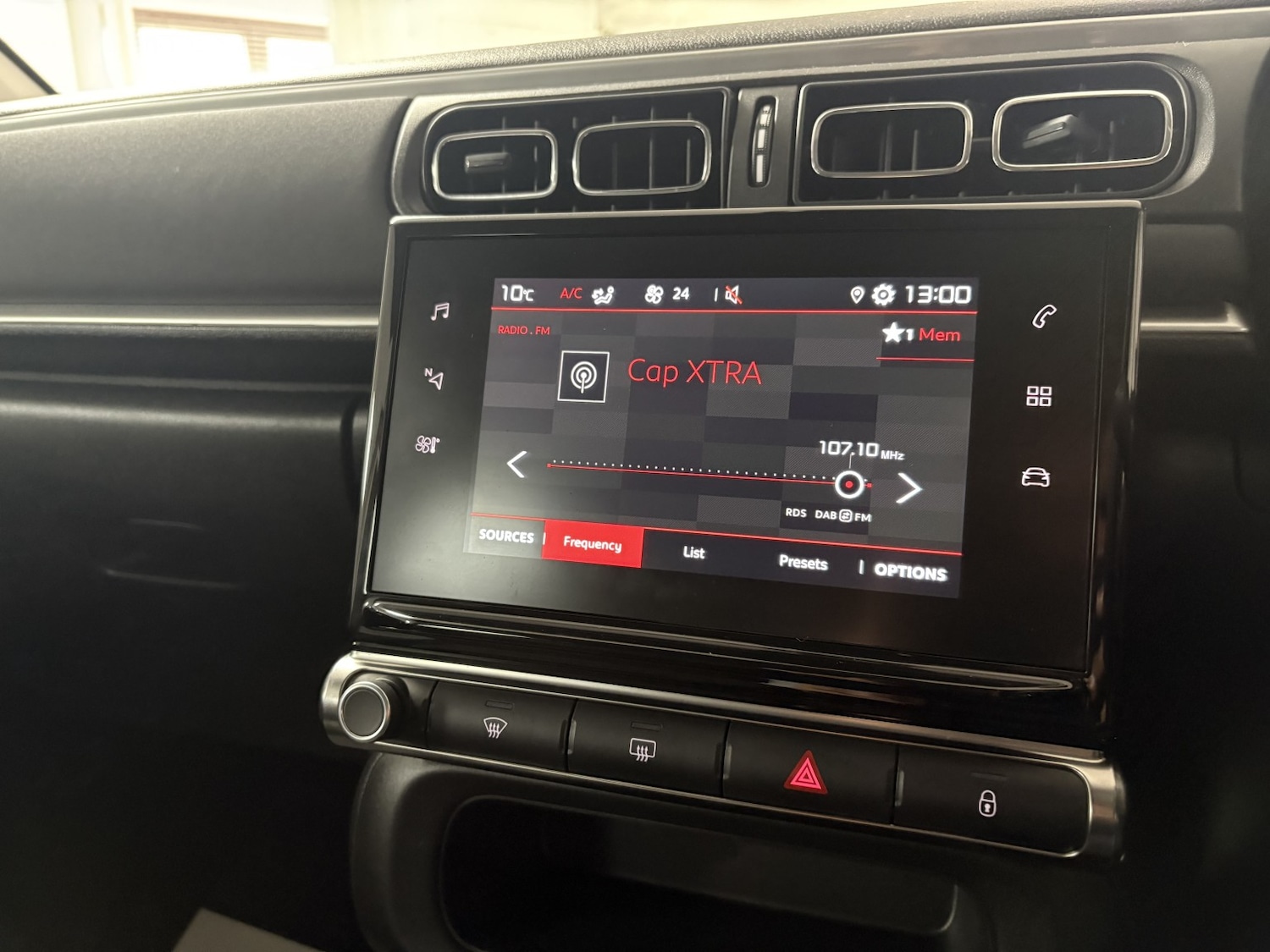 Used Citroen C3 2023 for sale - 77851226: Photo 38