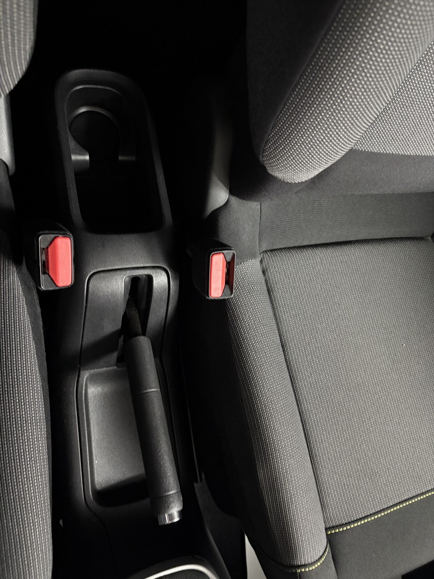 Used Citroen C3 2023 for sale - 77851226: Photo 40