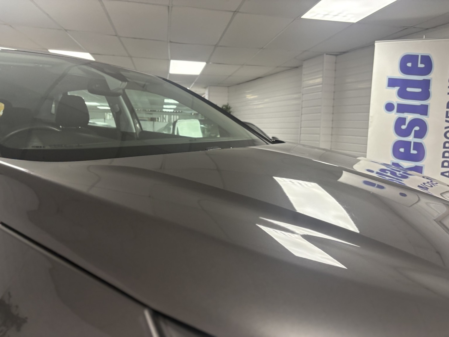 Used Vauxhall Grandland X 2018 for sale - 77851433: Photo 11