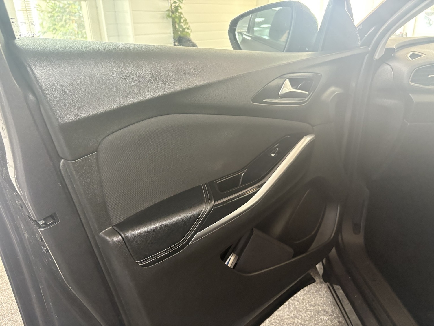 Used Vauxhall Grandland X 2018 for sale - 77851433: Photo 25