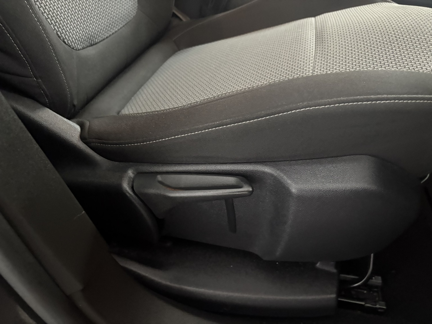 Used Vauxhall Grandland X 2018 for sale - 77851433: Photo 28